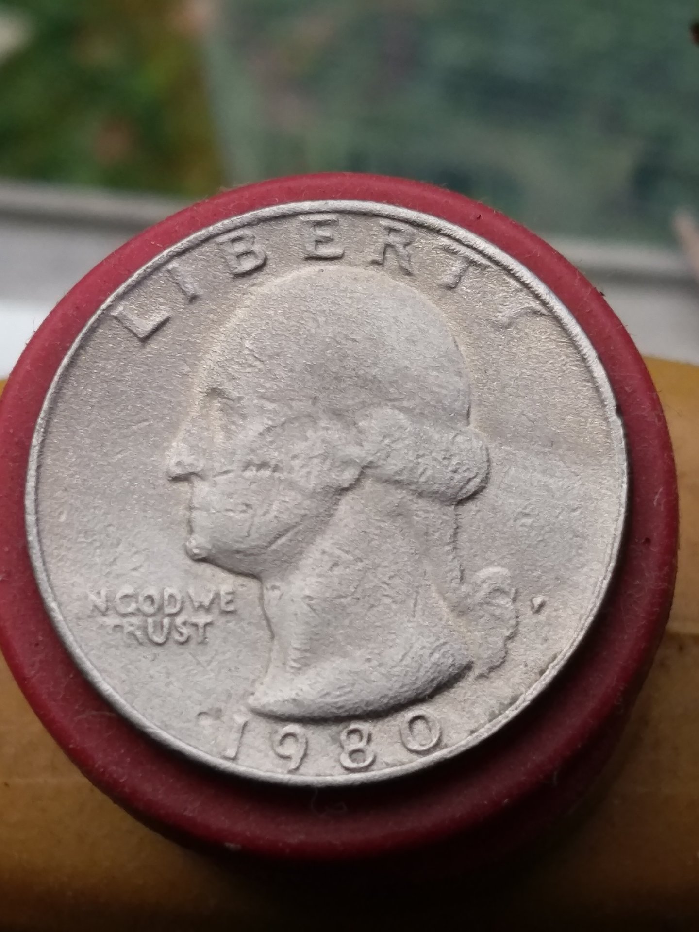 IMAG0367.jpg