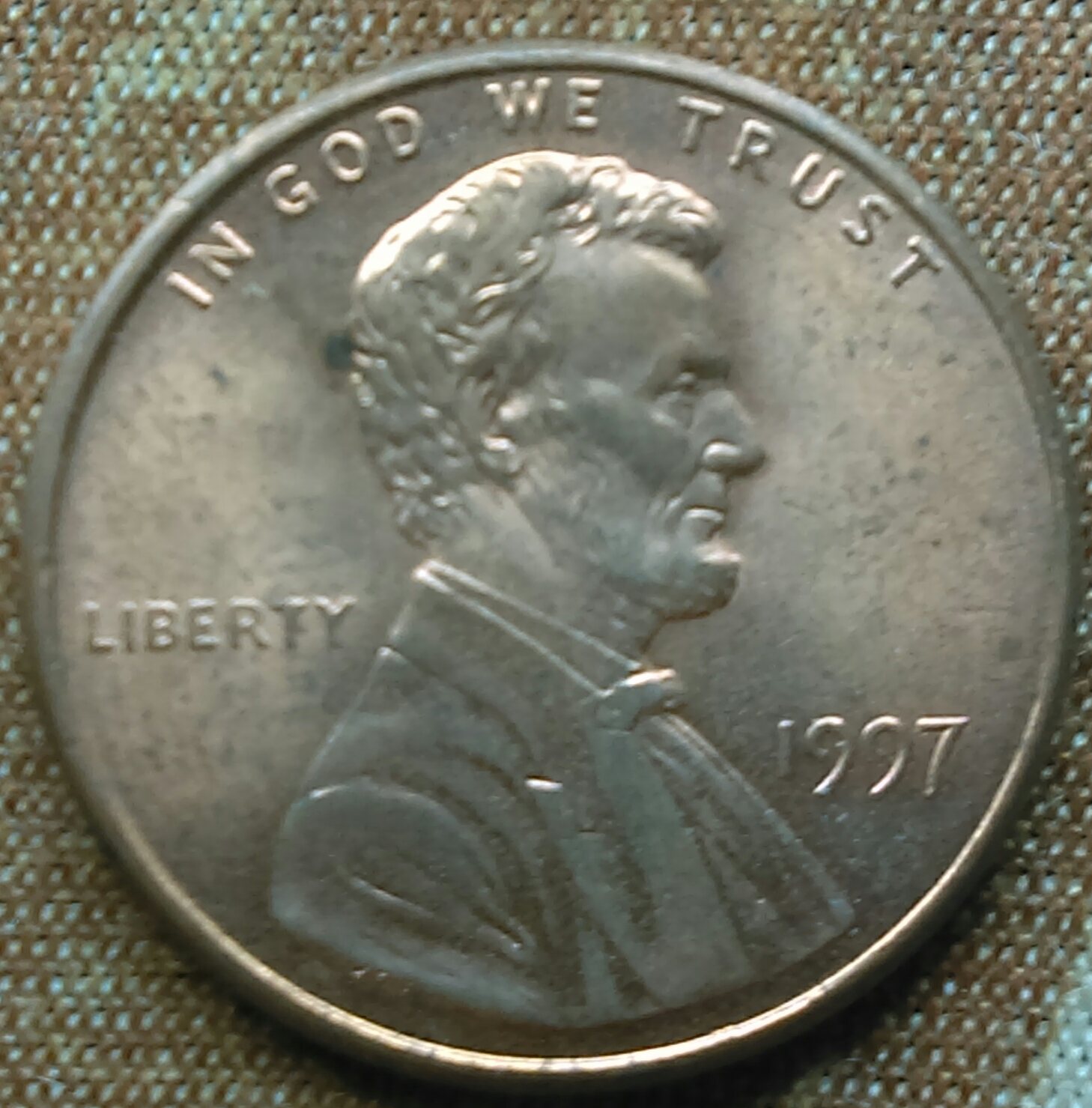 IMAG0371_1.jpg