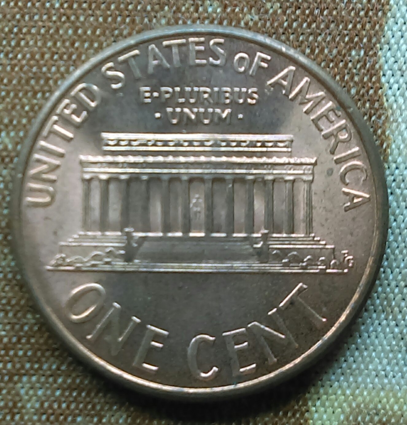 IMAG0372_1.jpg