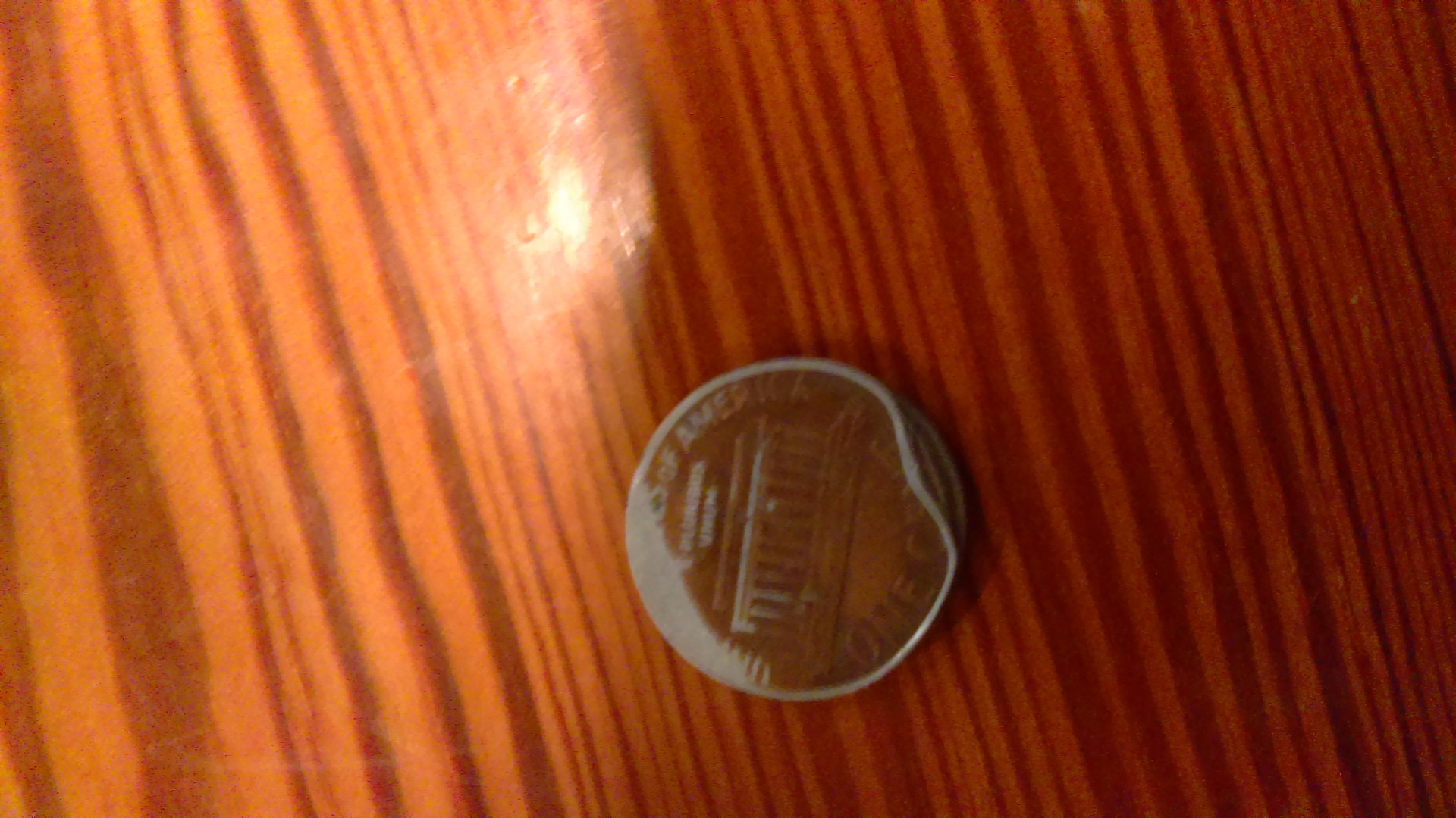 IMAG0374.jpg