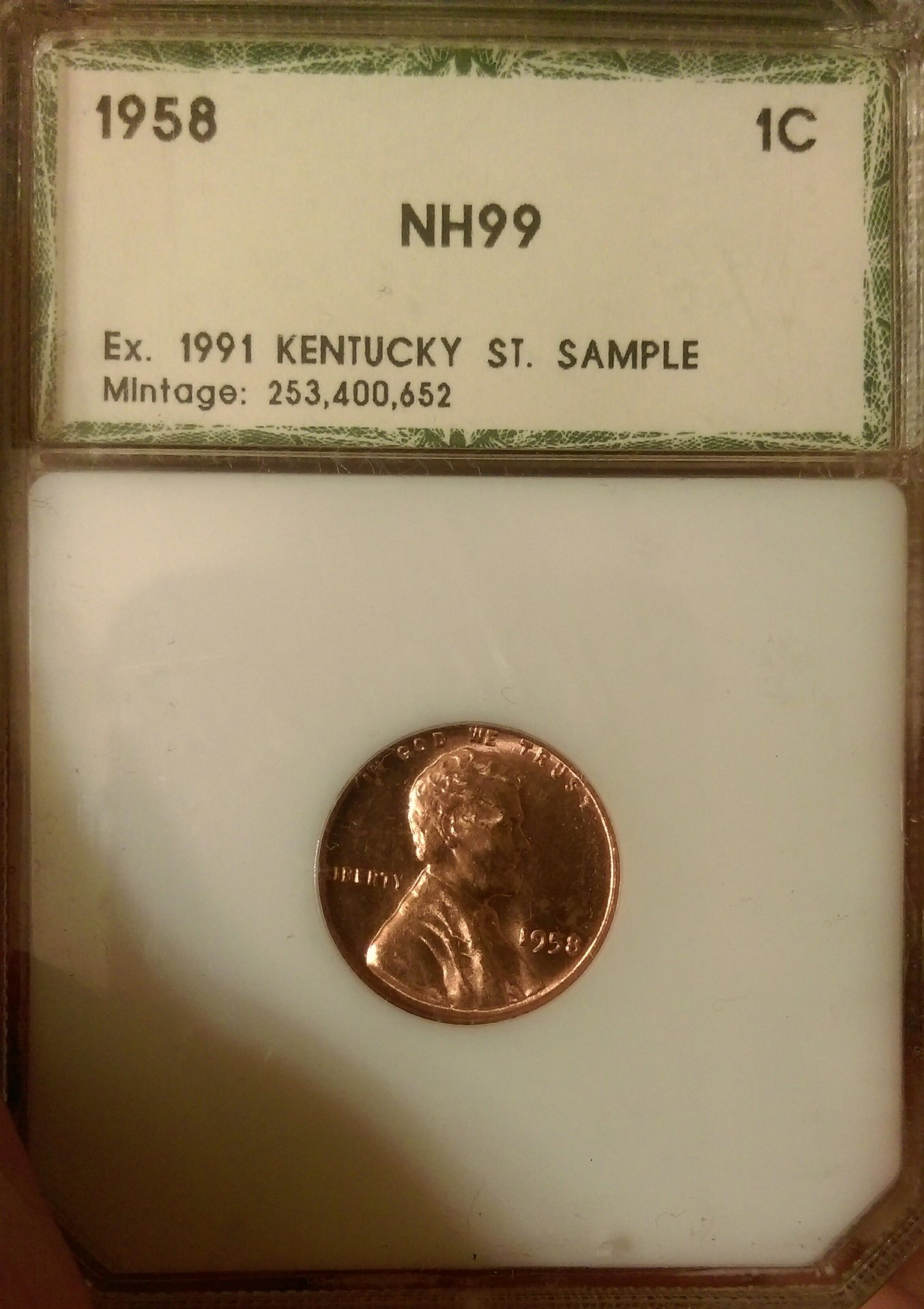 IMAG0385_1.jpg