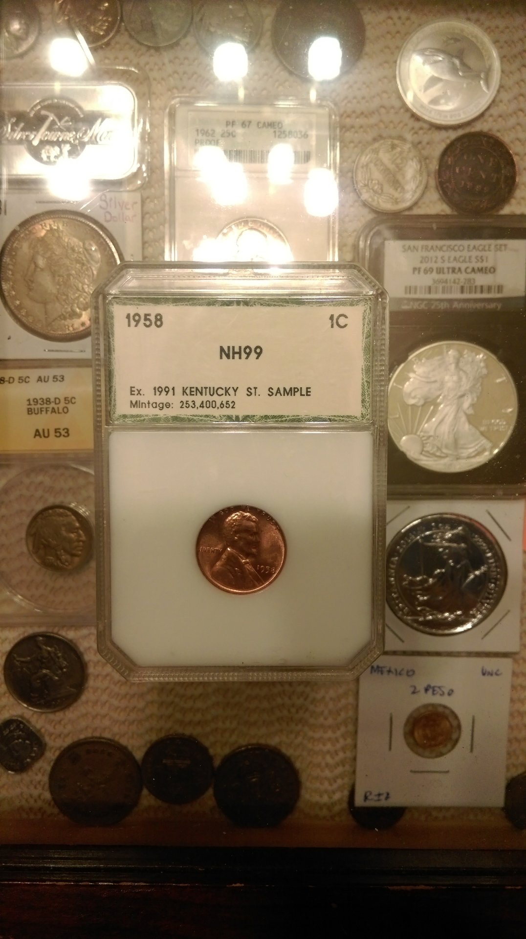 IMAG0387.jpg