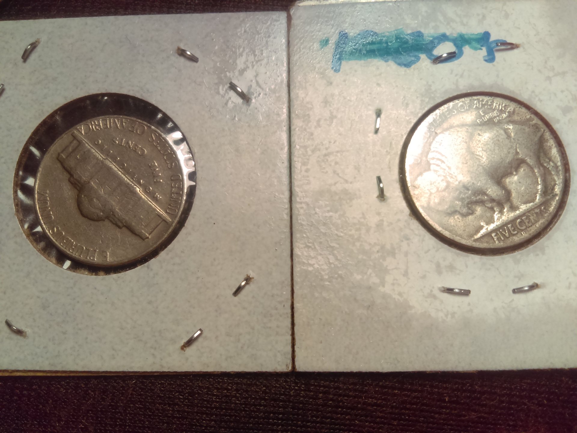 IMAG0390.jpg