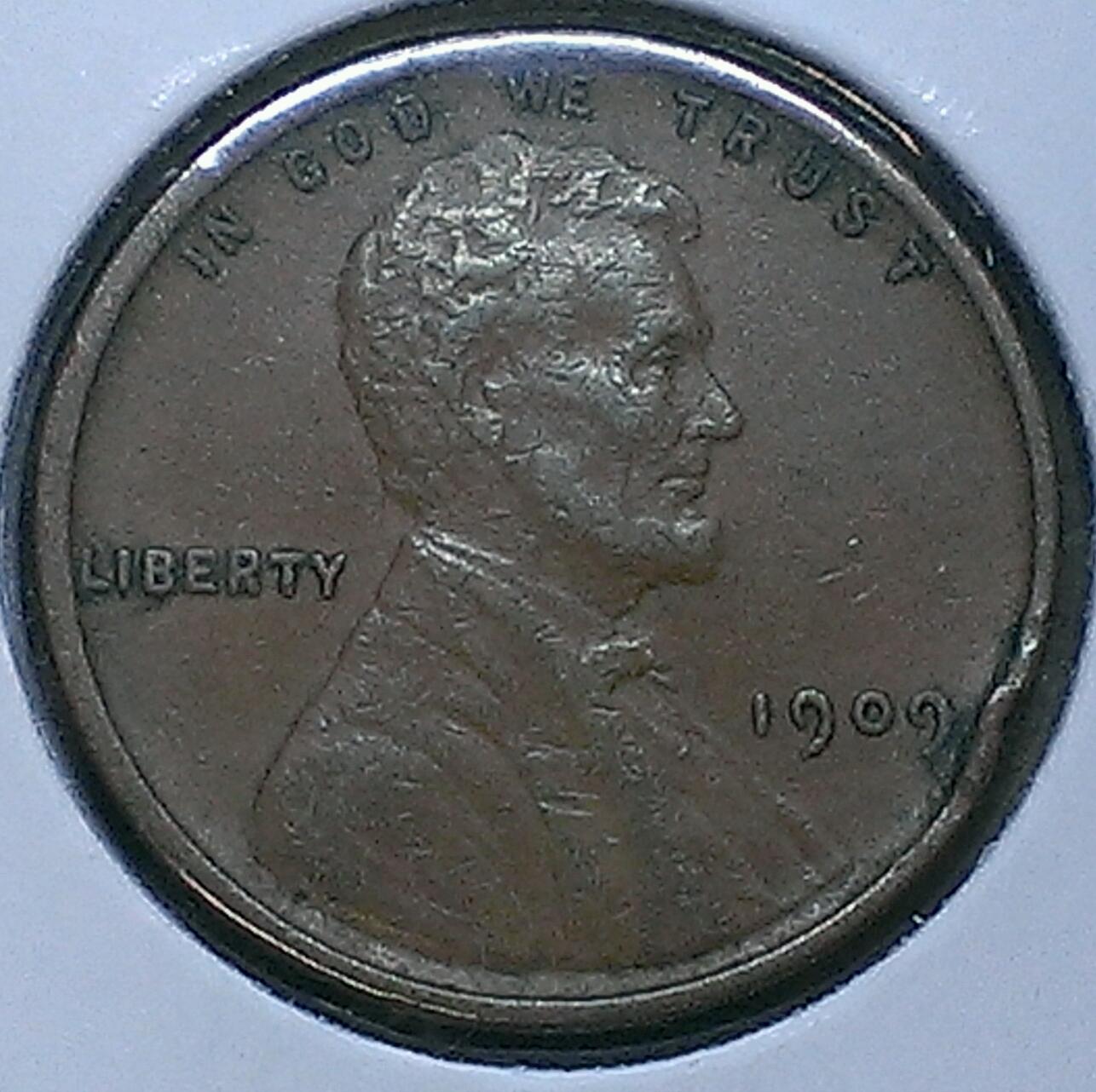 IMAG0393_1.jpg