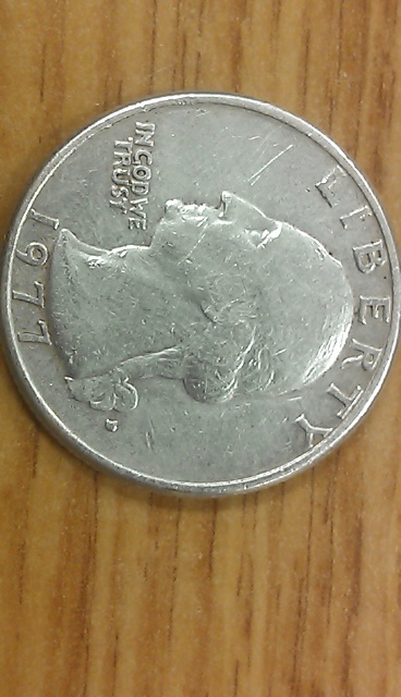 IMAG0397.jpg