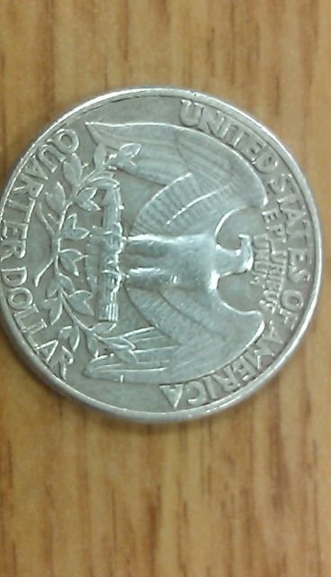 IMAG0398.jpg