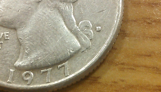 IMAG0401.jpg