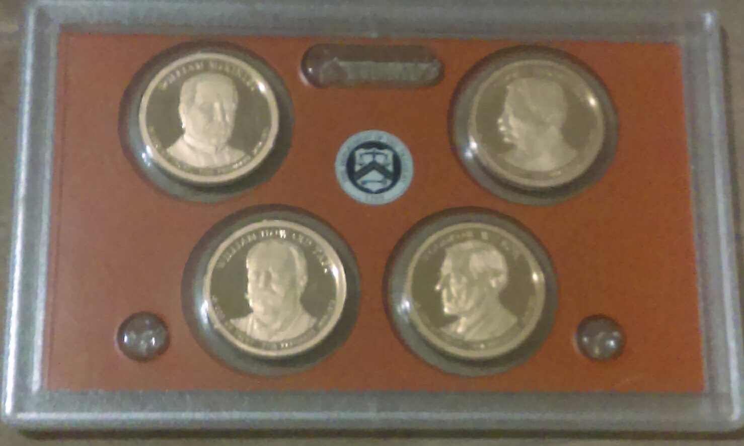 IMAG0411_1.jpg