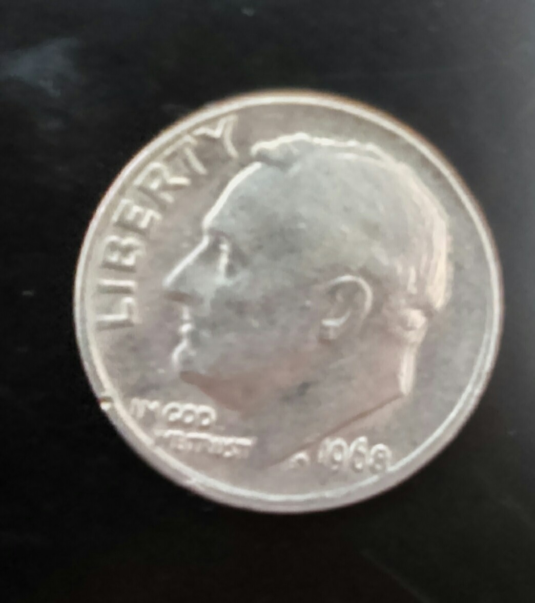 IMAG0416.jpg