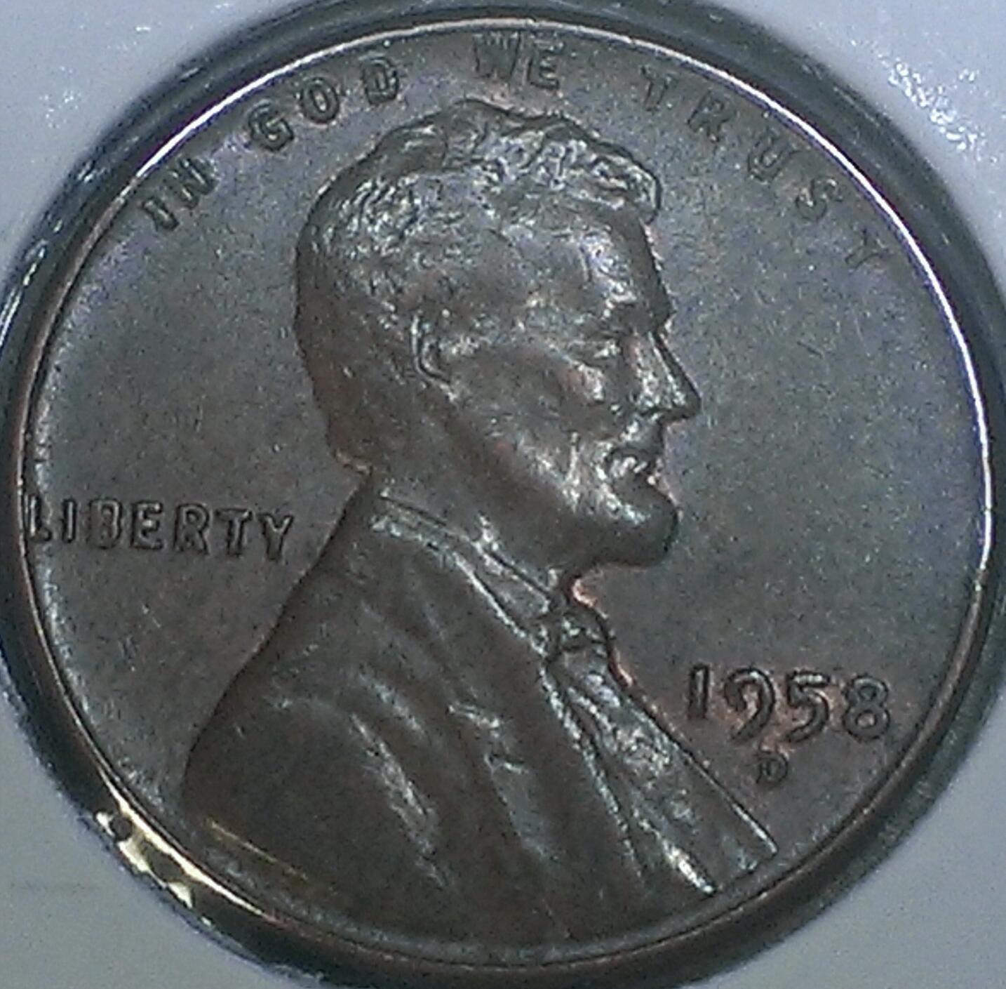 IMAG0416_1.jpg