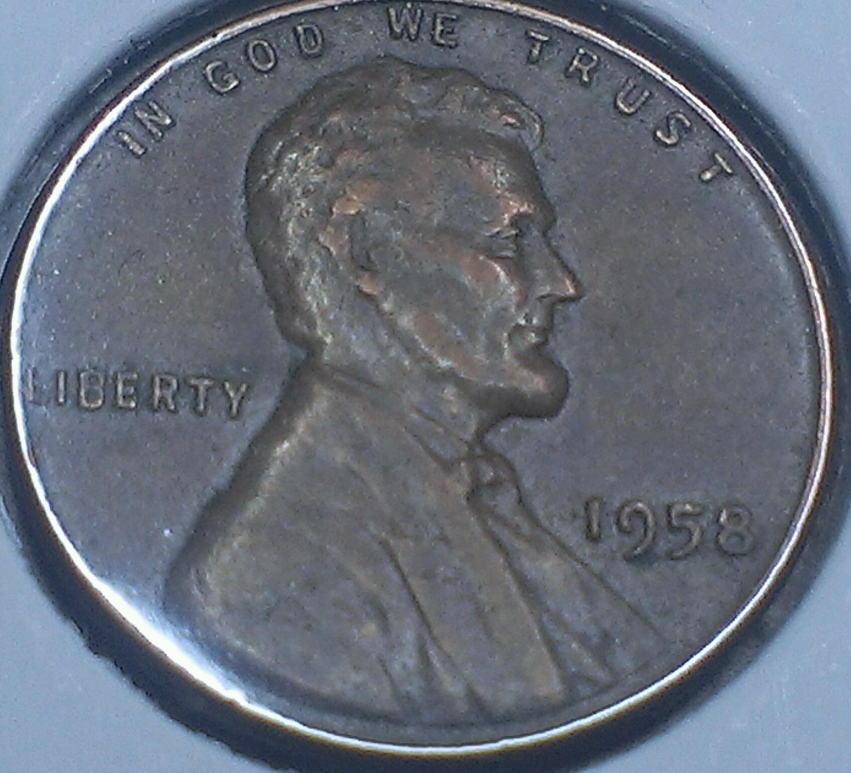 IMAG0417_1.jpg