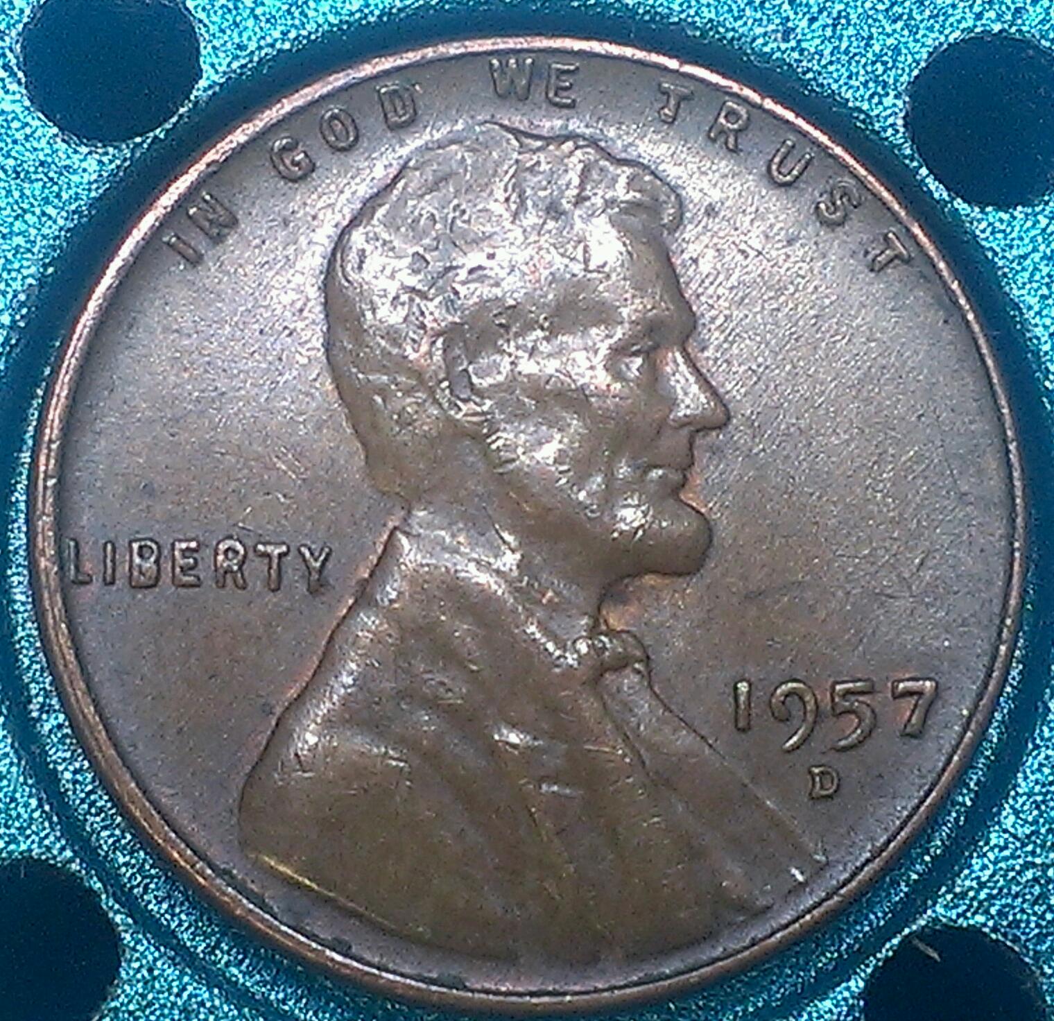 IMAG0418_1.jpg