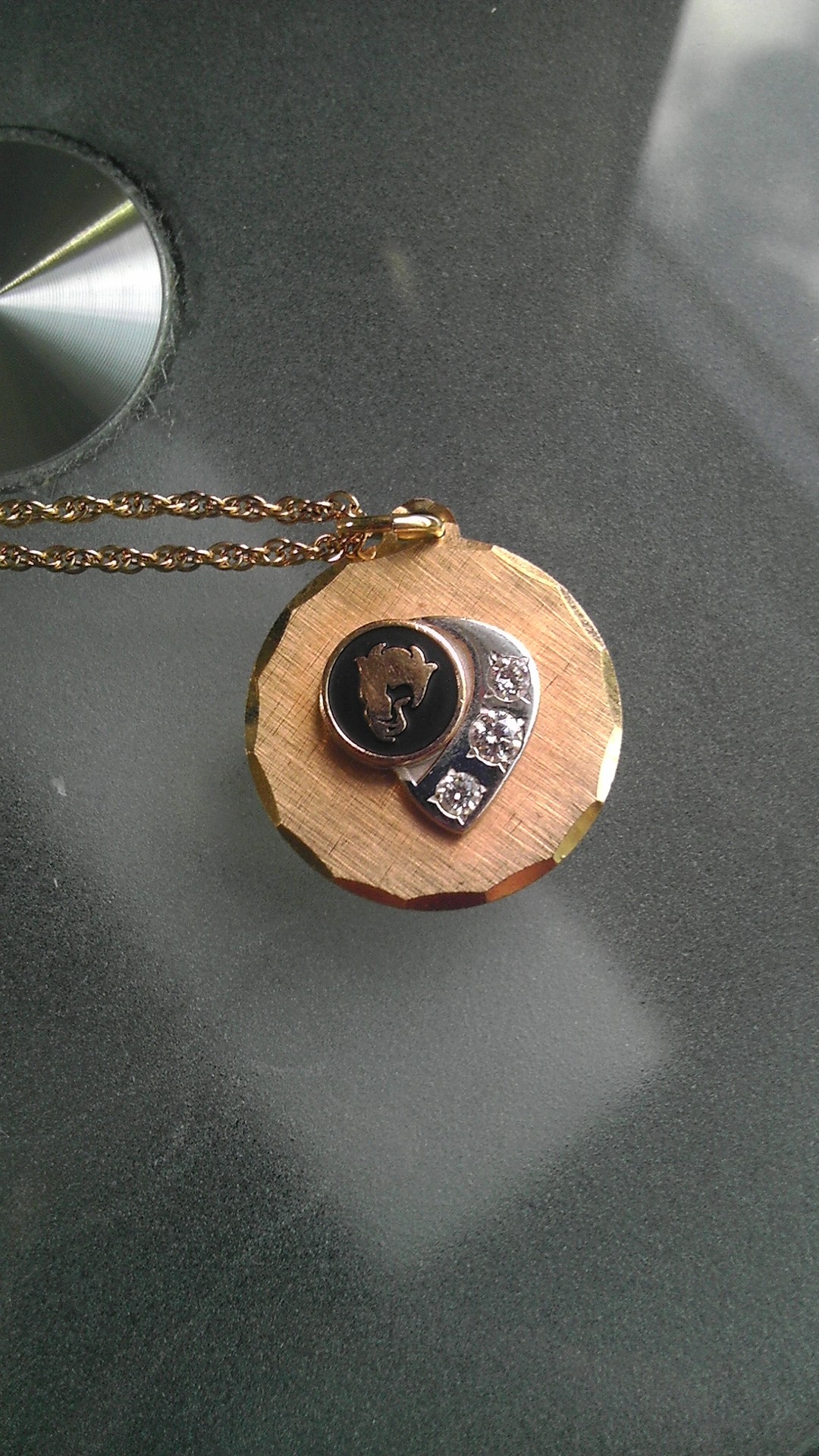 IMAG0424.jpg