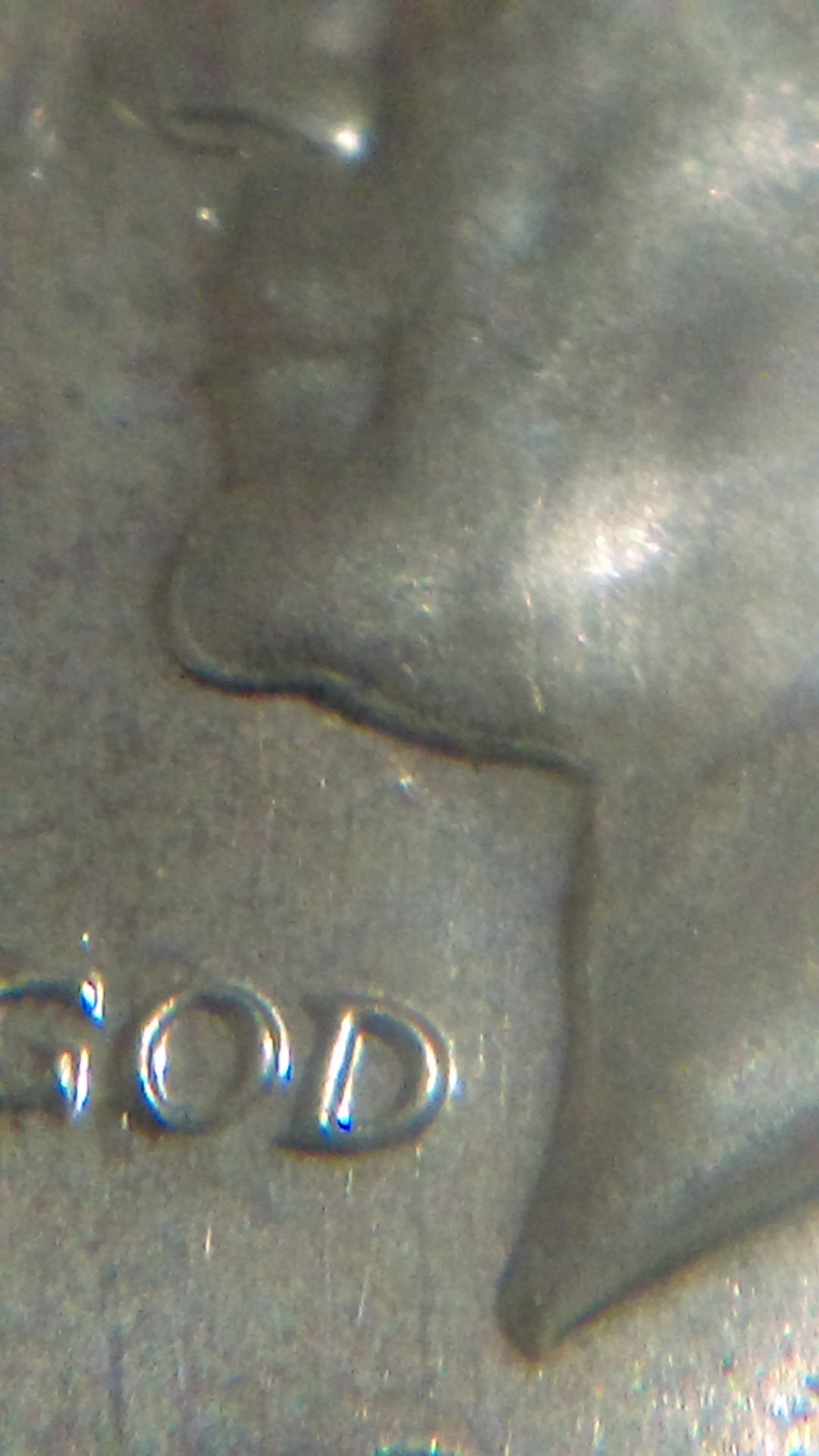 IMAG0426.jpg