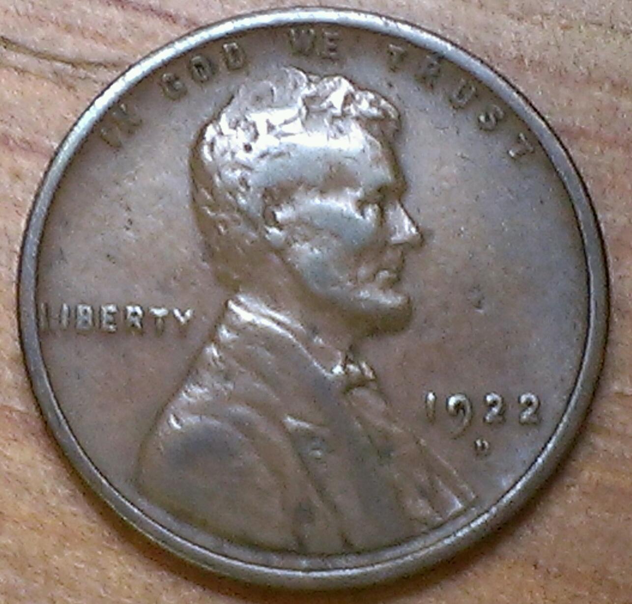 IMAG0434_1.jpg