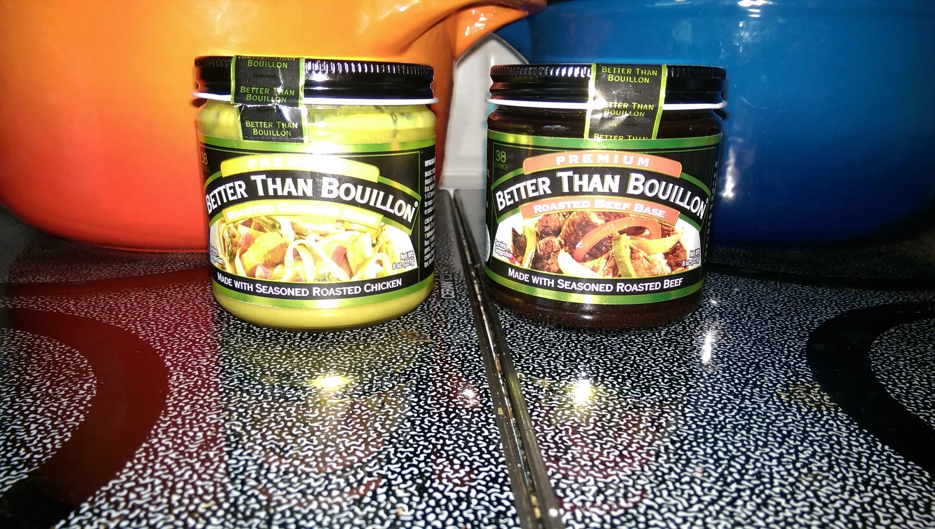 IMAG0444.jpg