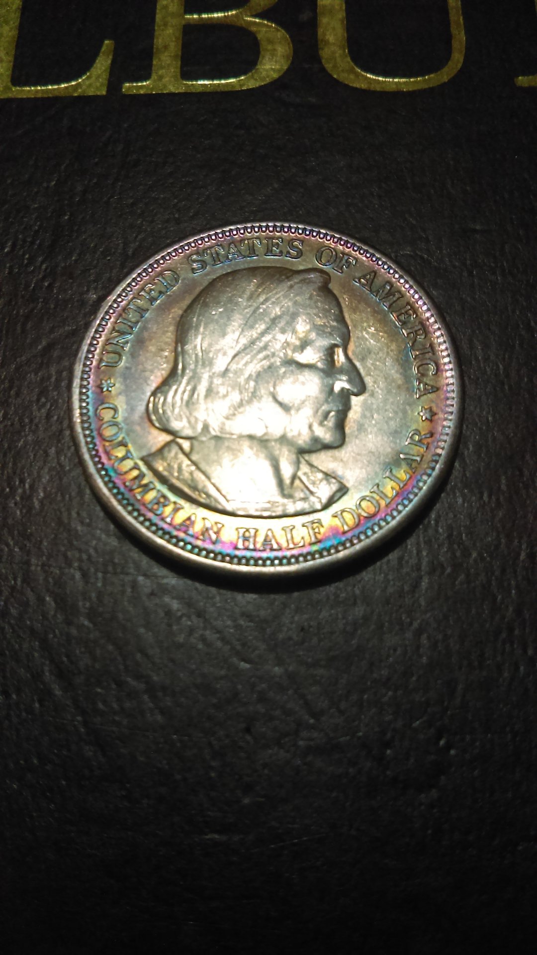 IMAG0447.jpg