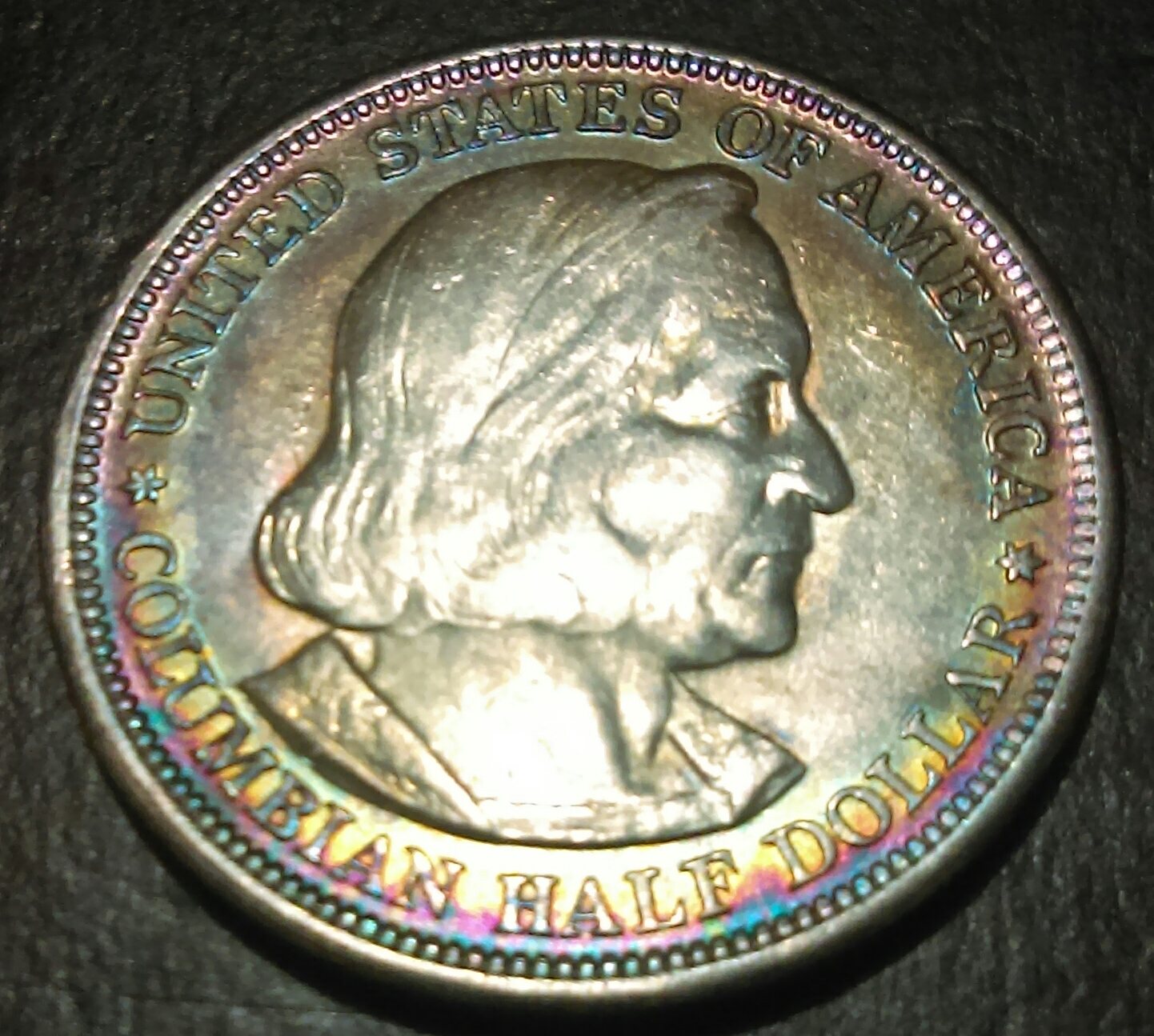 IMAG0447_1.jpg
