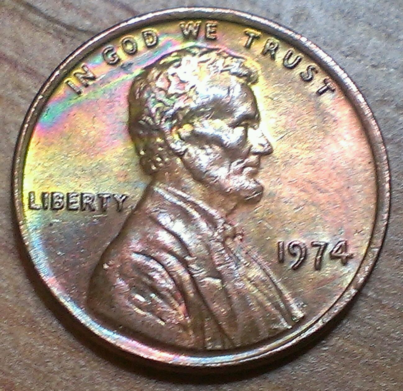 IMAG0448_1.jpg