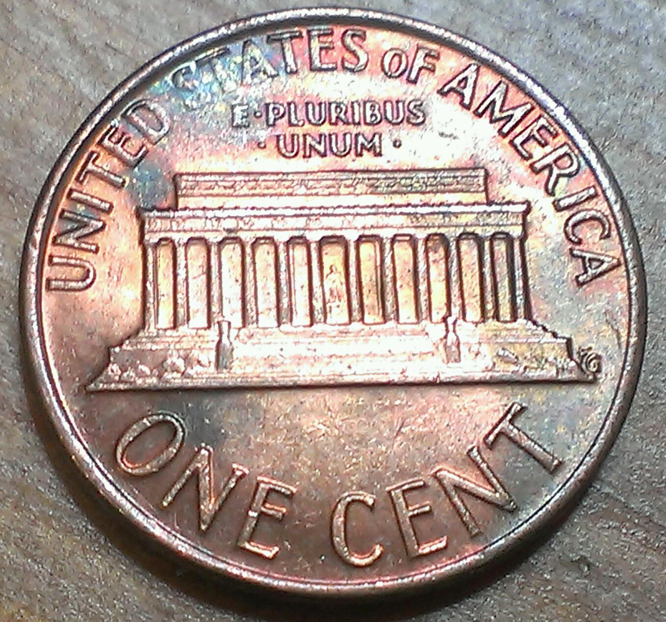 IMAG0449_1.jpg