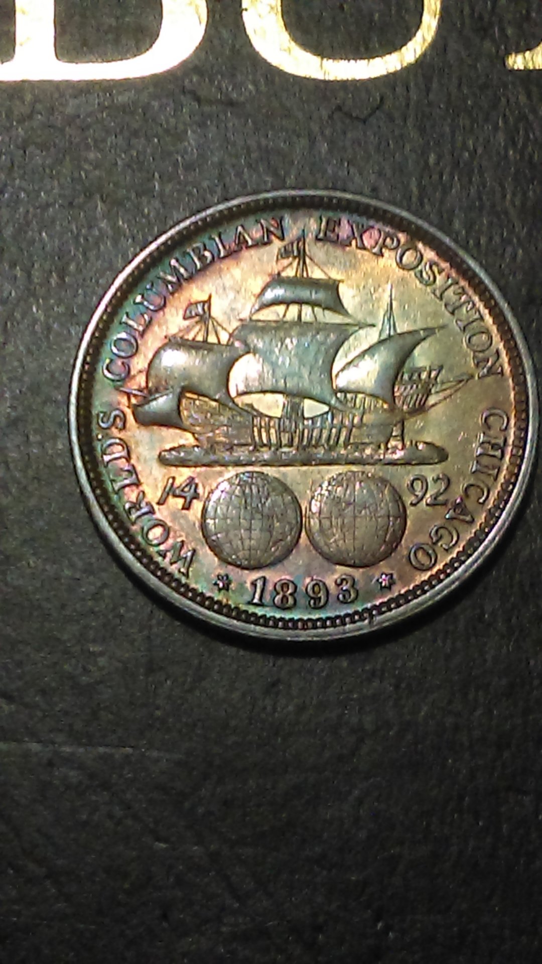 IMAG0451.jpg