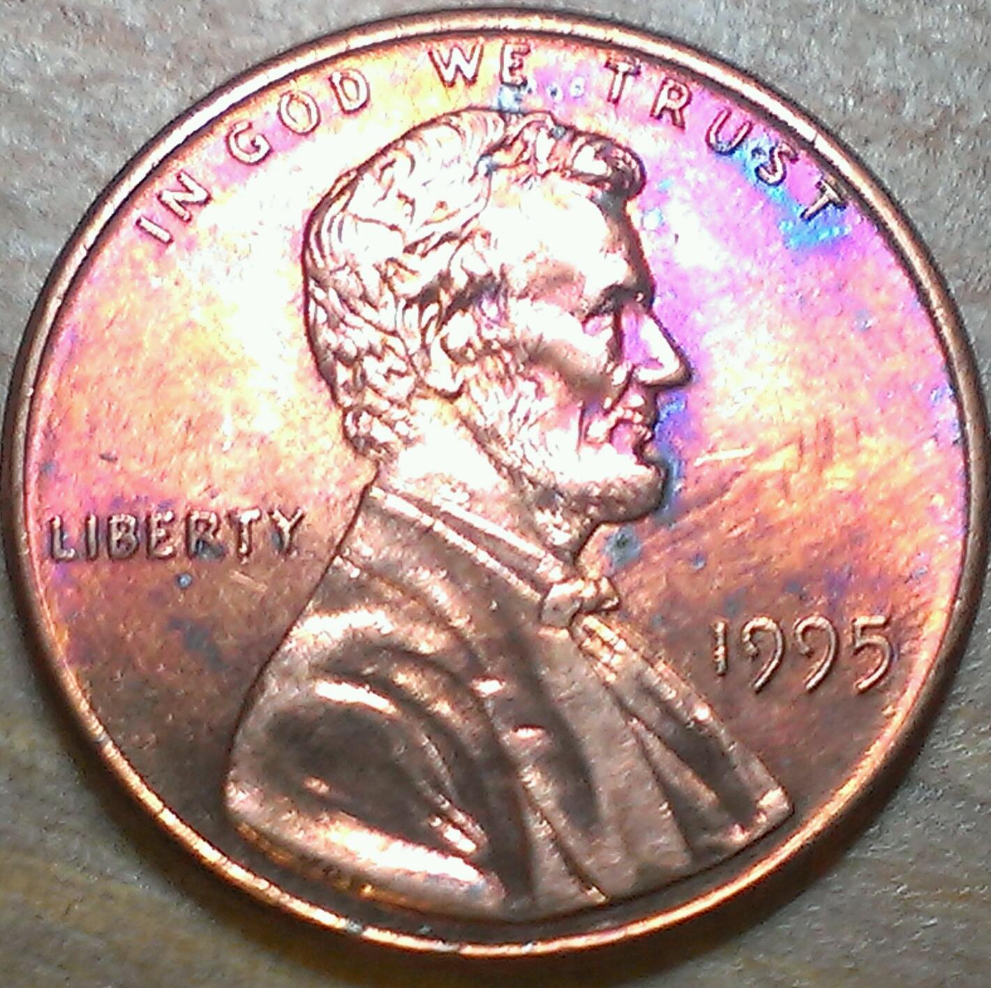 IMAG0465_1.jpg