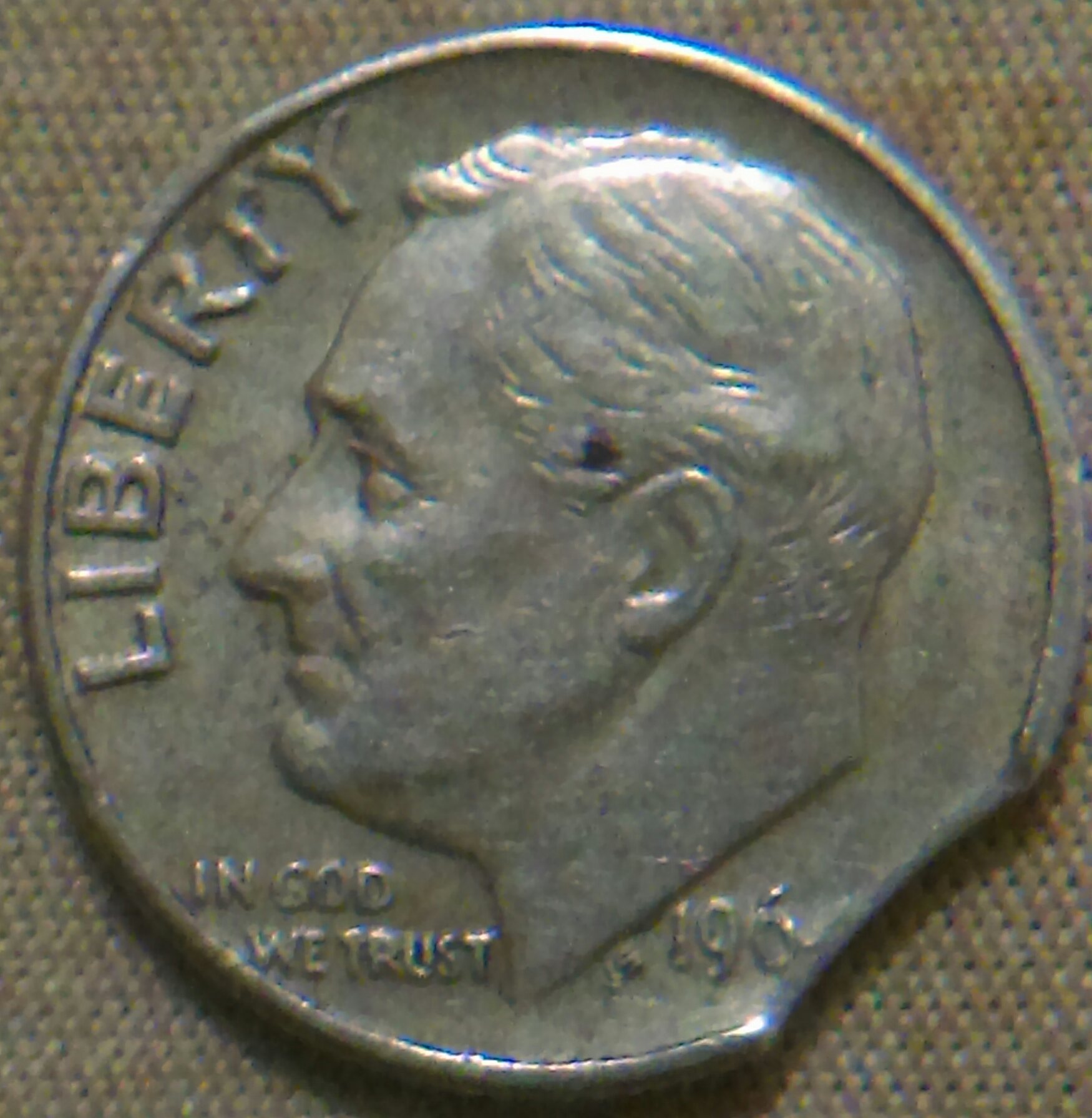 IMAG0465_1.jpg