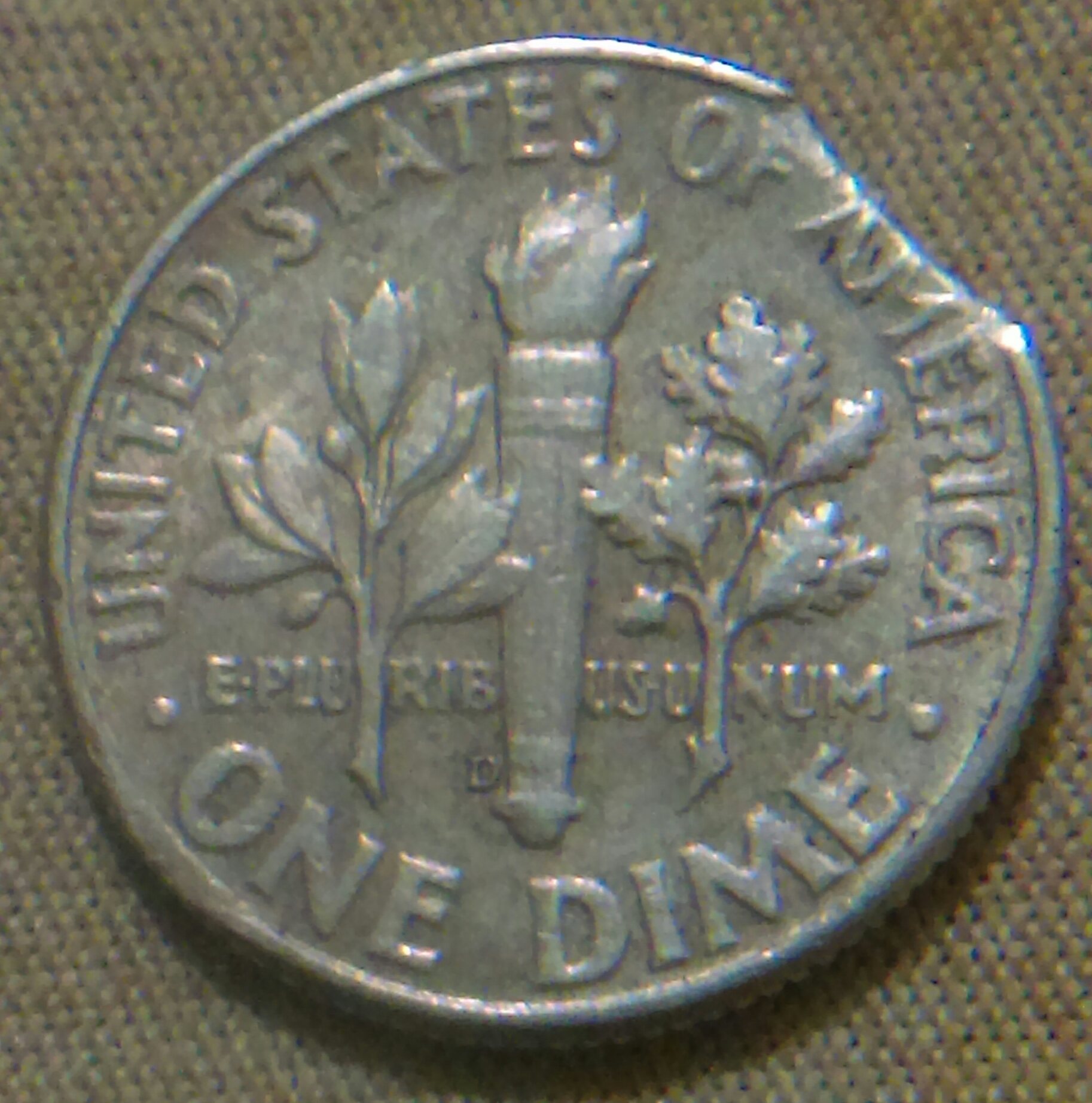 IMAG0468_1.jpg