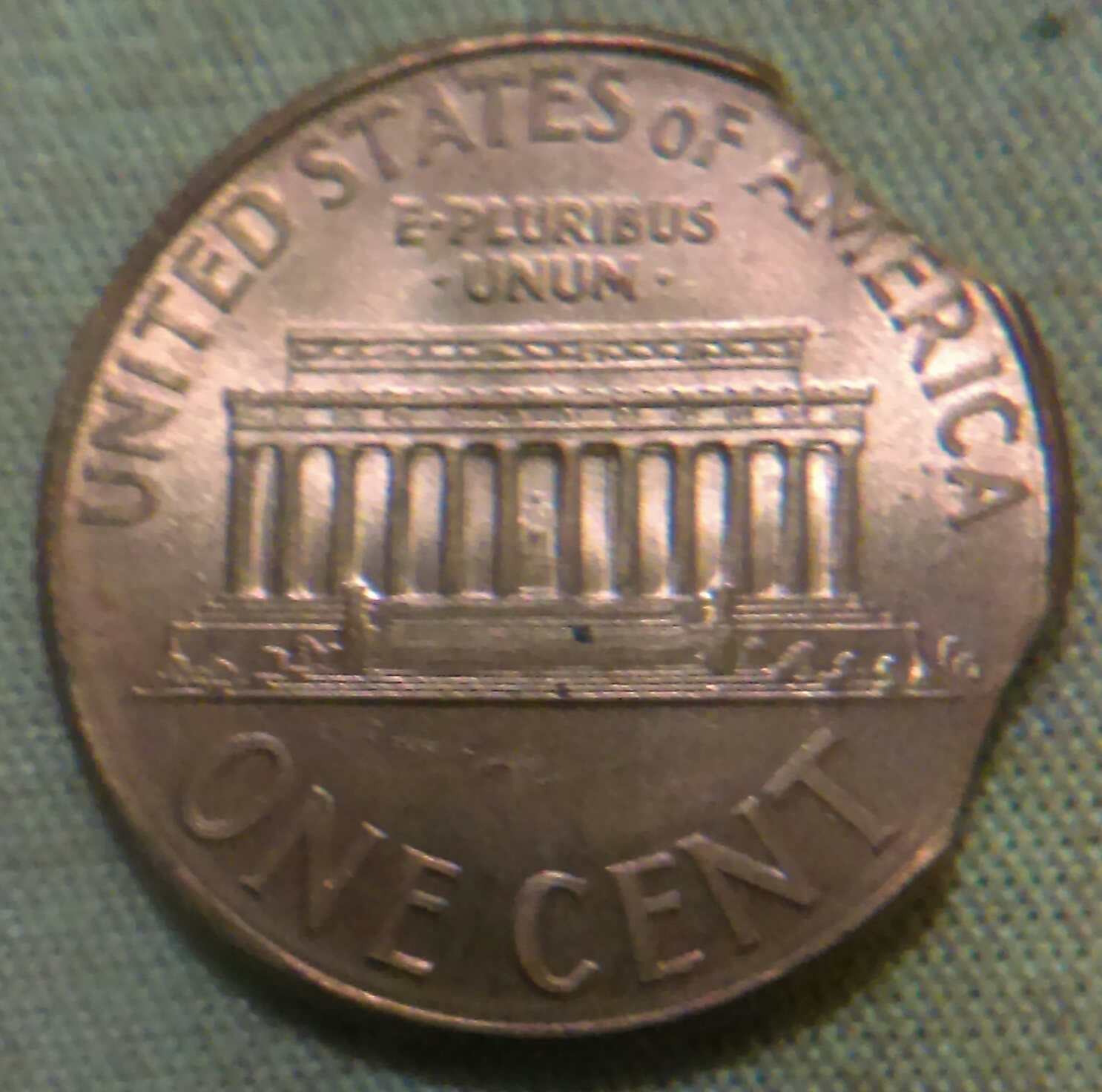 IMAG0473_1.jpg