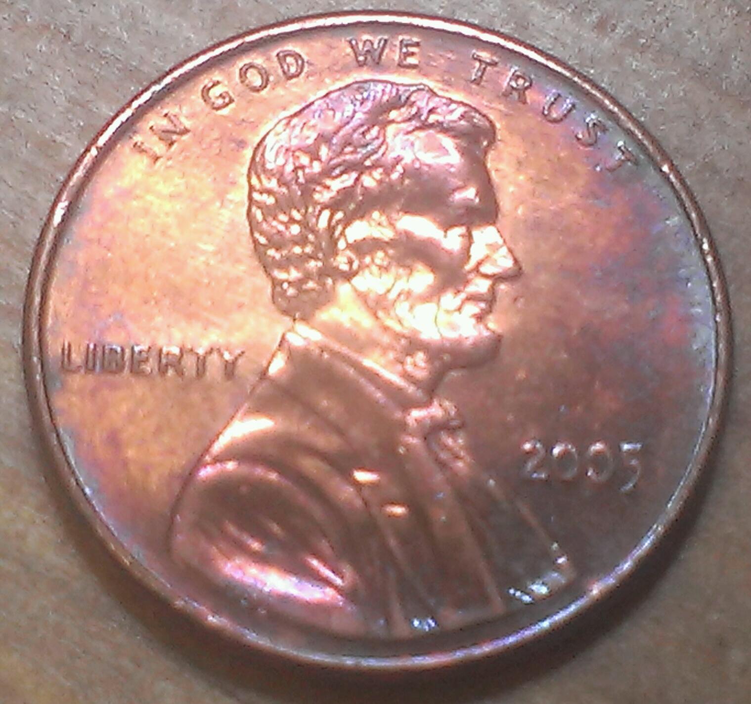 IMAG0476_1.jpg