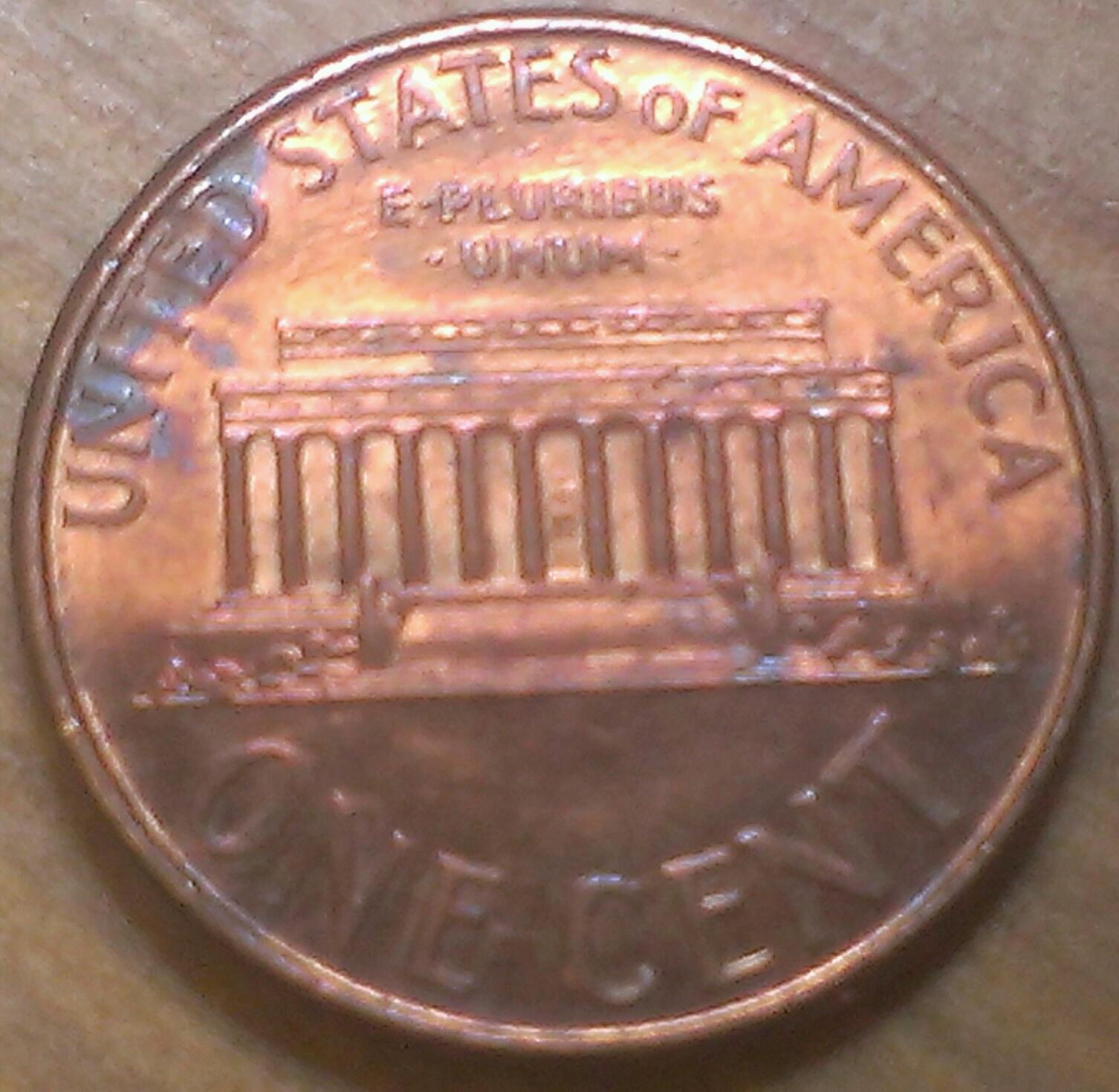 IMAG0477_1.jpg