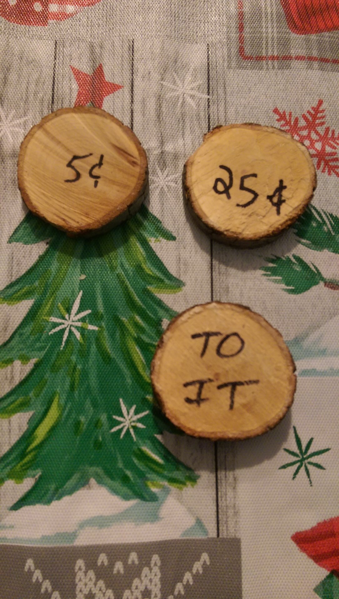 IMAG0479.jpg