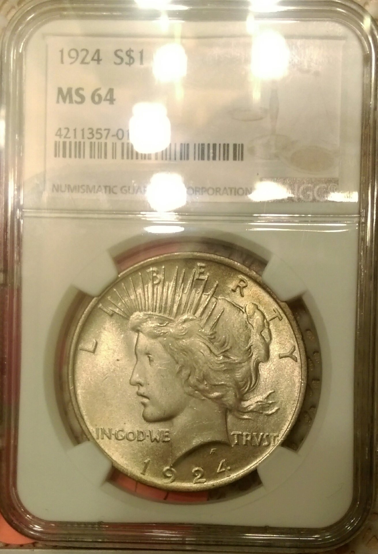 IMAG0480_1.jpg