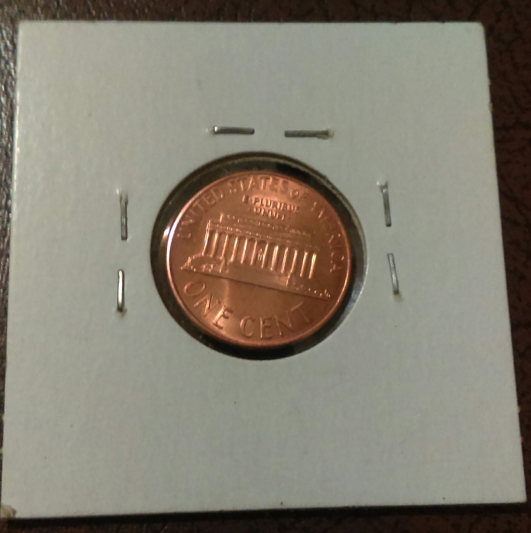 IMAG0488_1.jpg