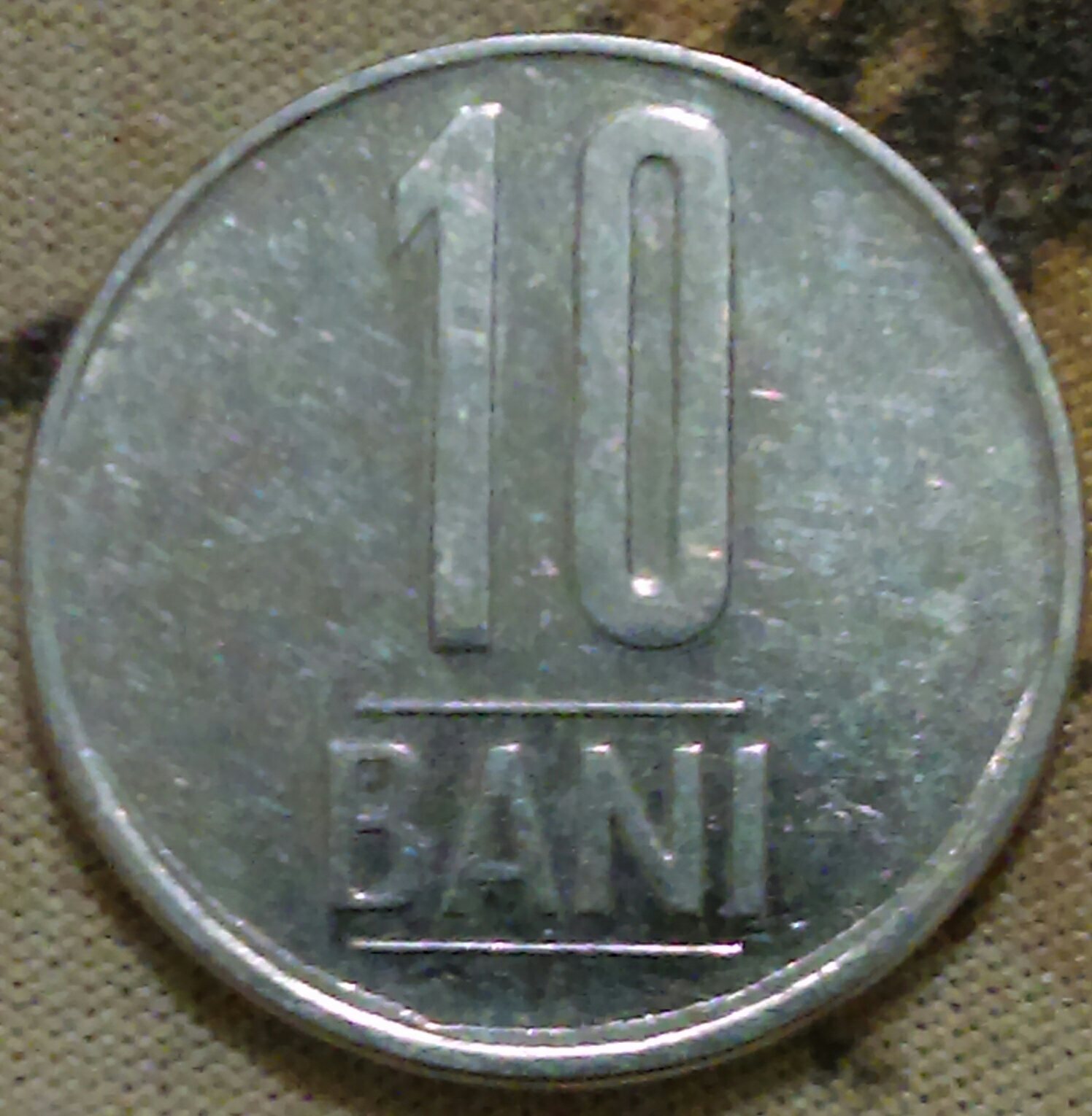 IMAG0489_1.jpg