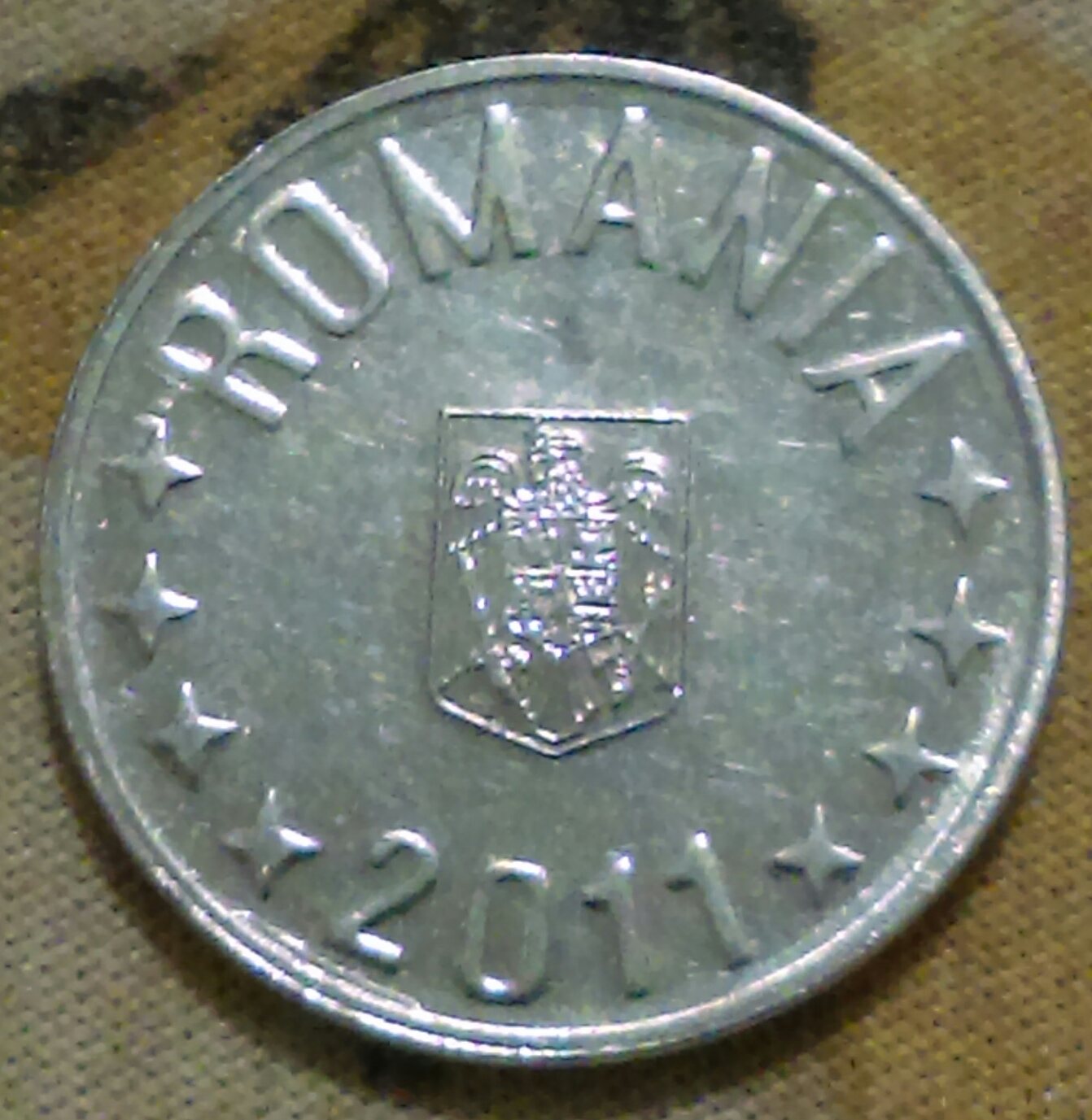 IMAG0490_1.jpg
