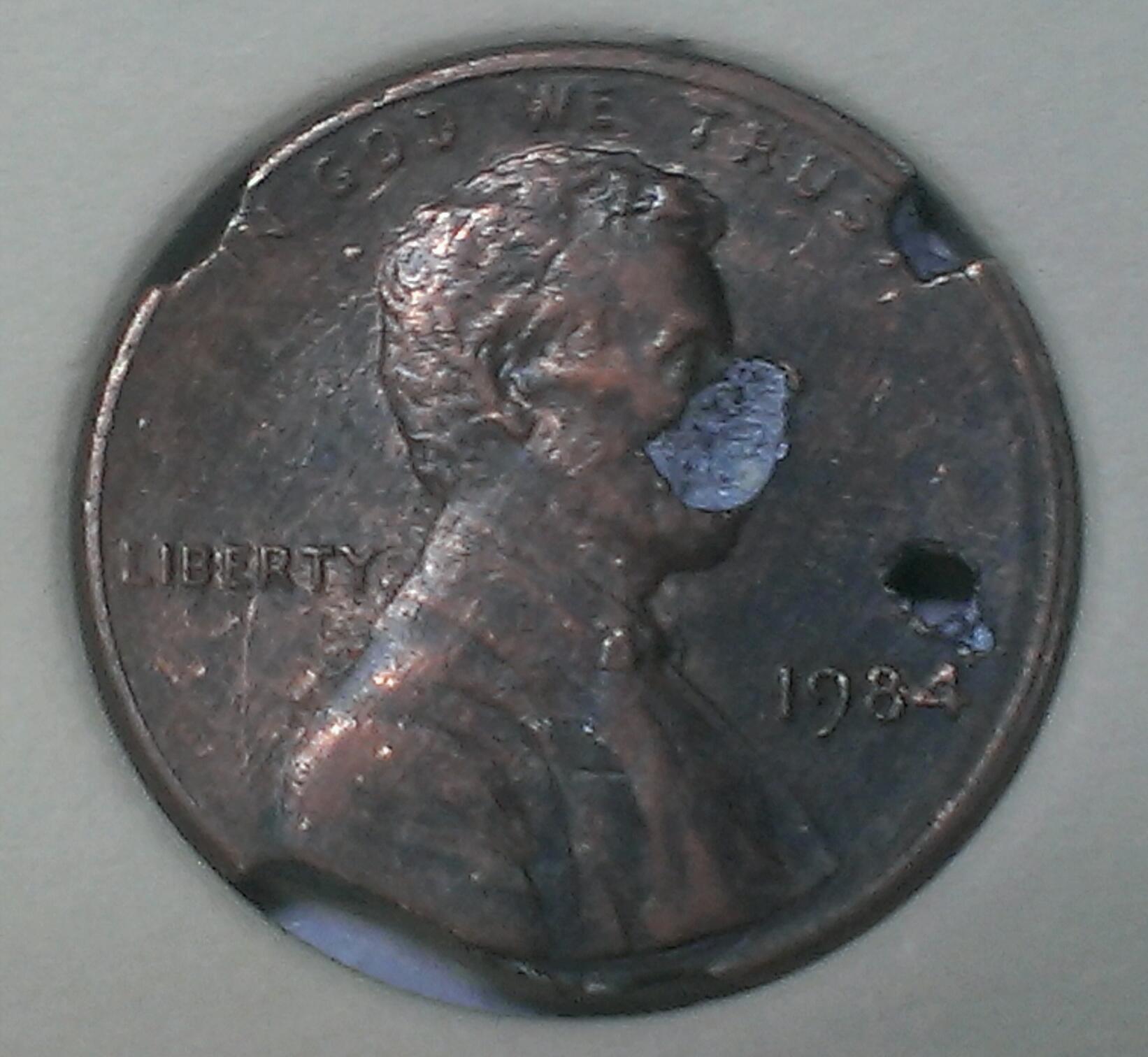 IMAG0492_1.jpg