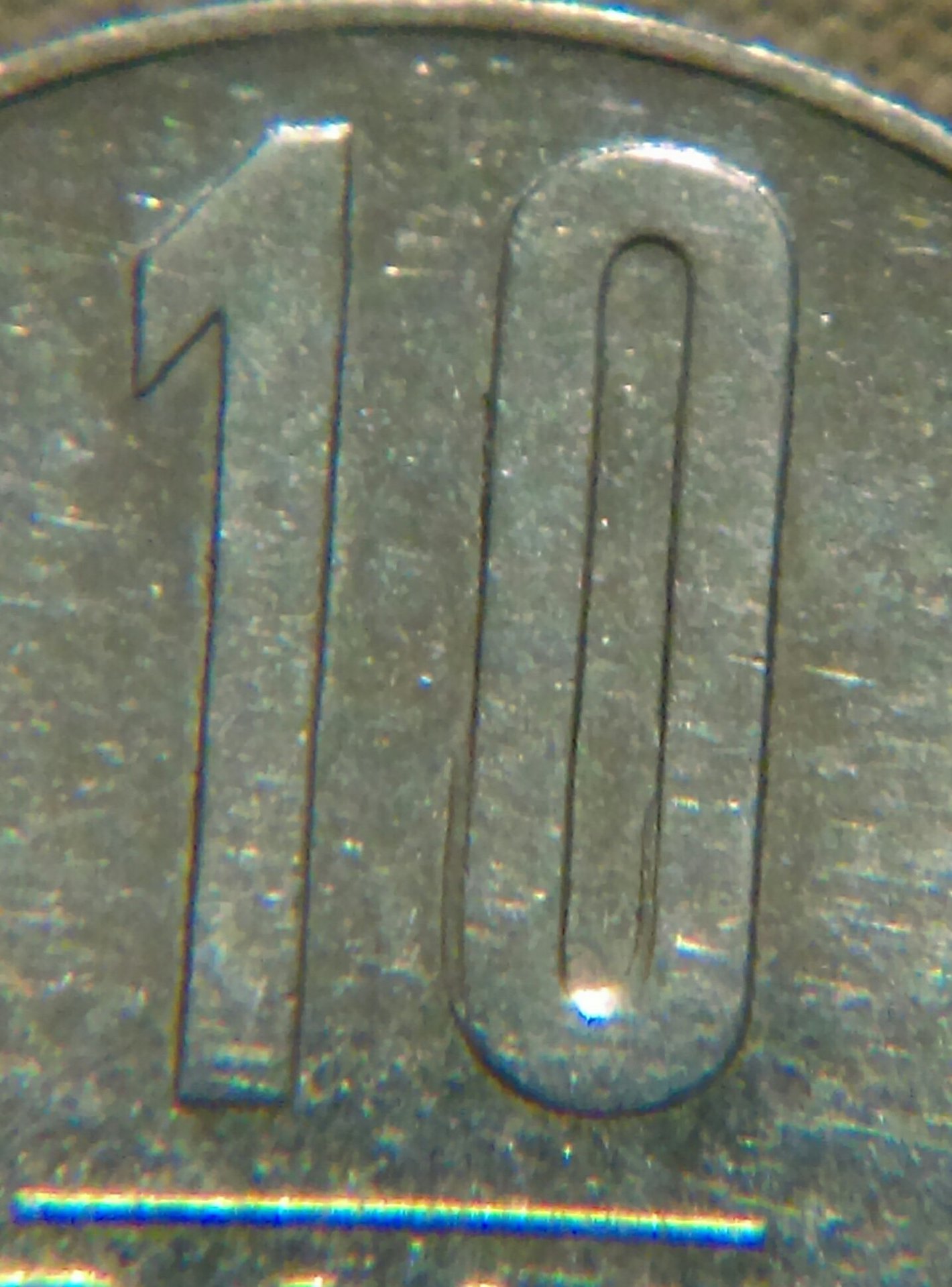 IMAG0494_1.jpg