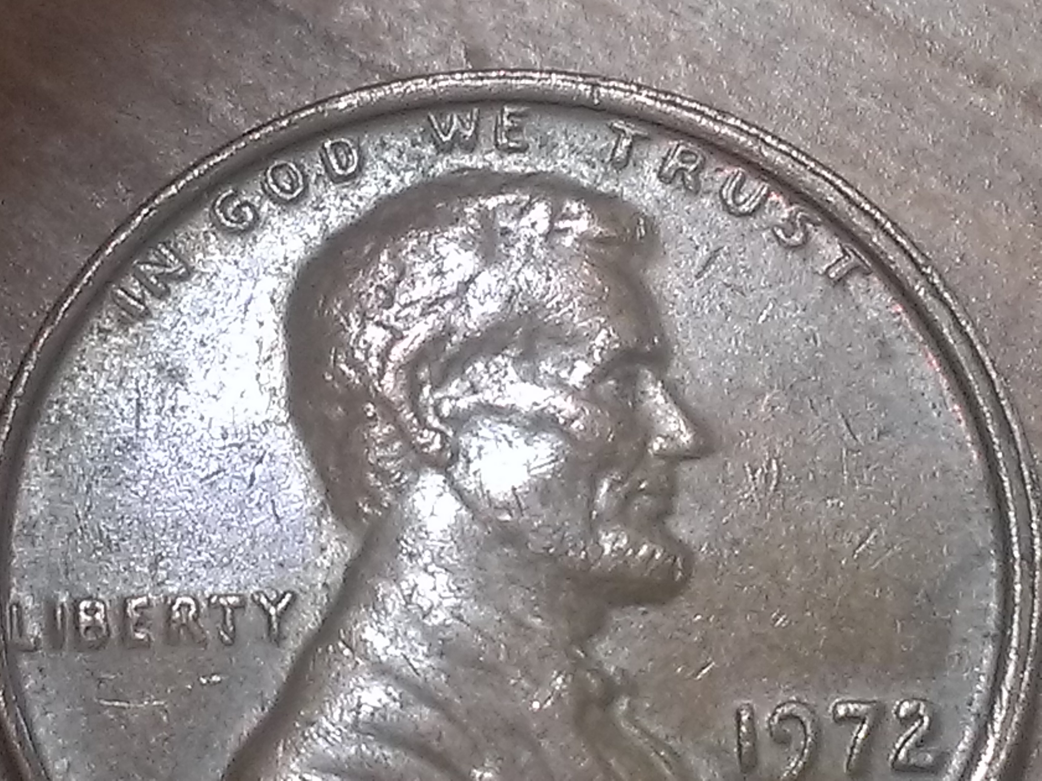 IMAG0495.jpg
