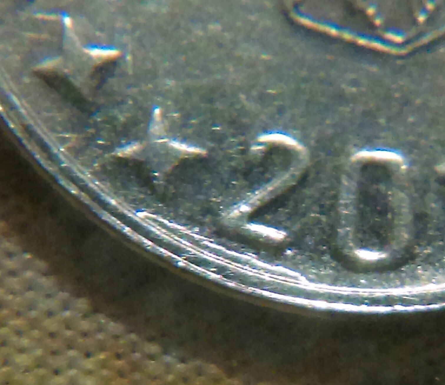 IMAG0495_1.jpg