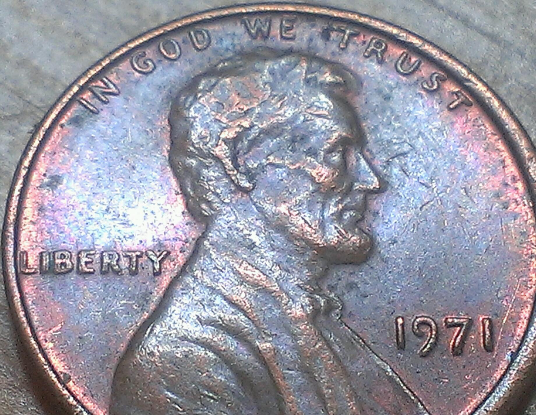 IMAG0499_1.jpg