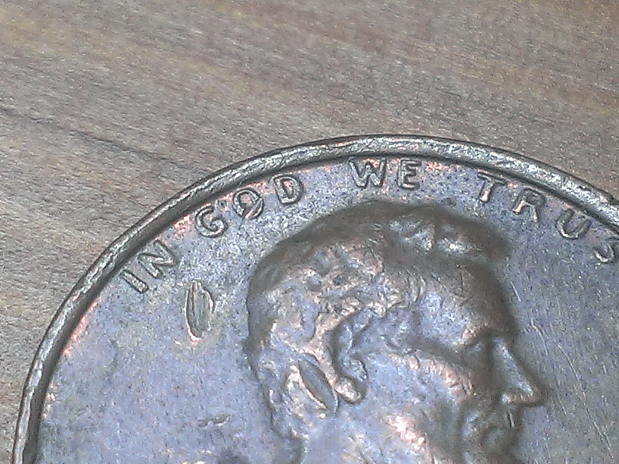IMAG0506.jpg