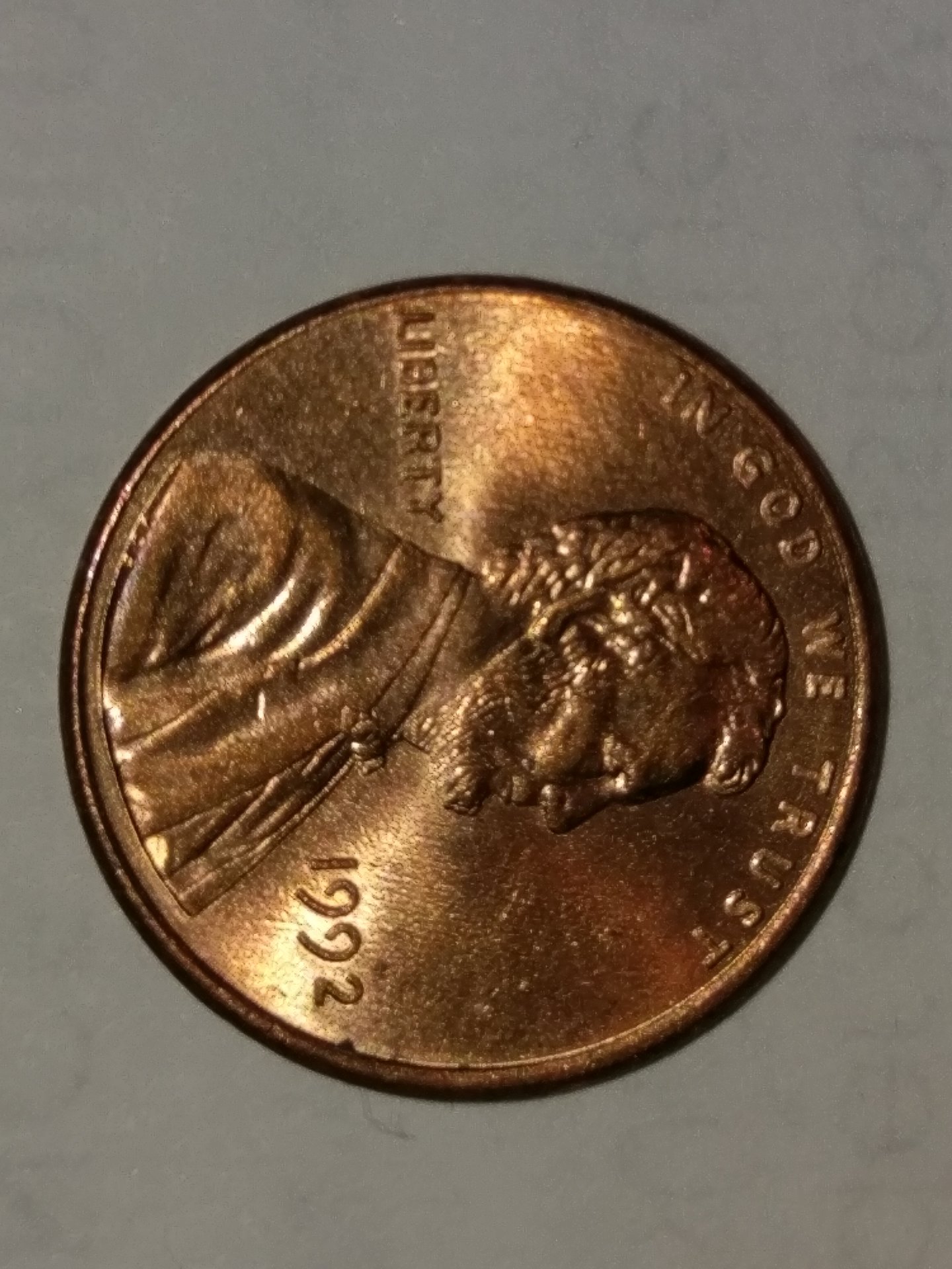 IMAG0514.jpg