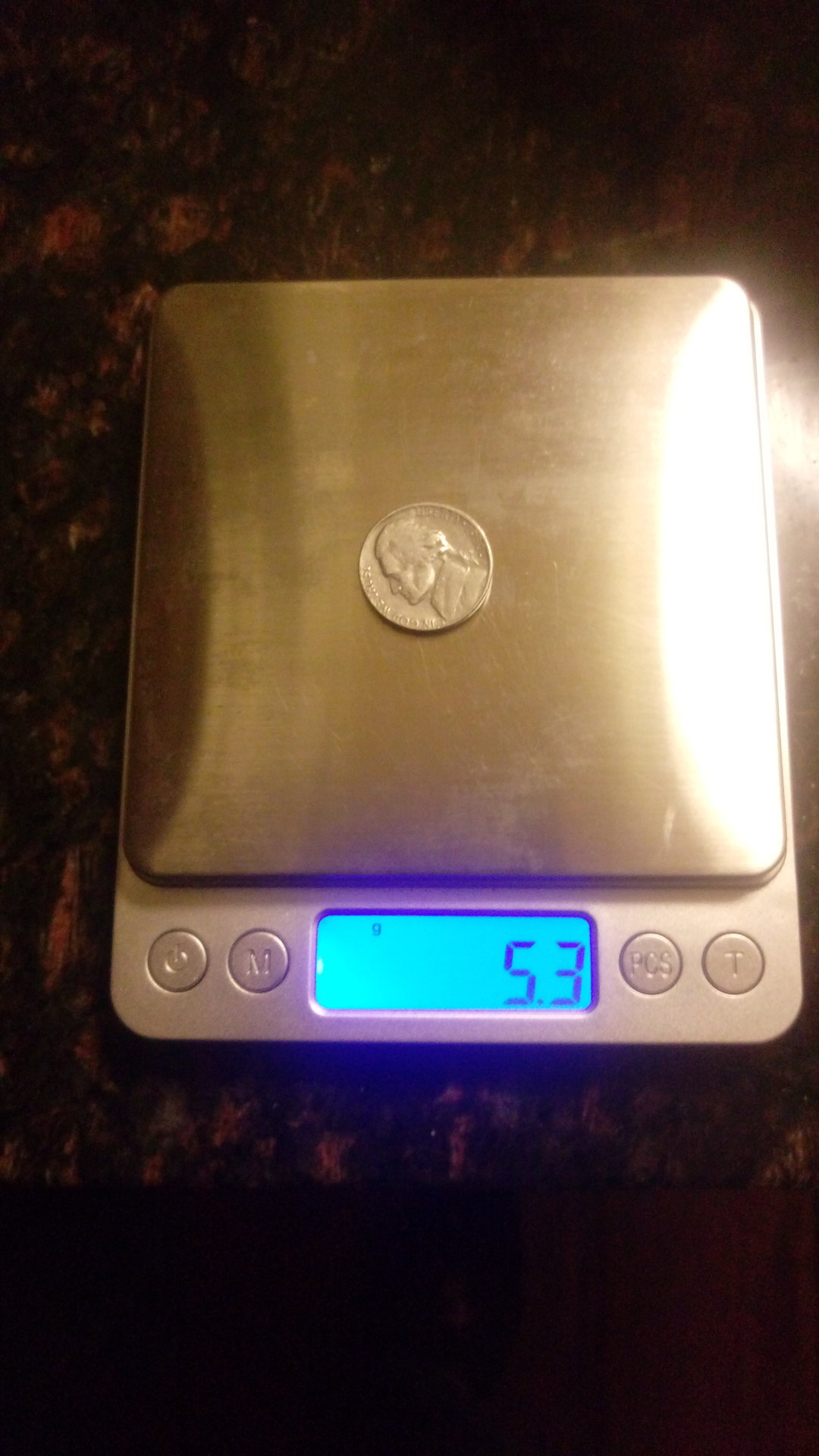 IMAG0521.jpg