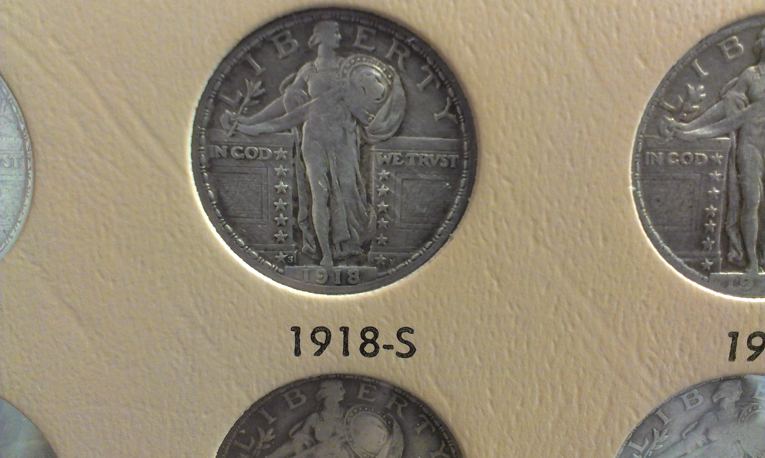 IMAG0536.jpg