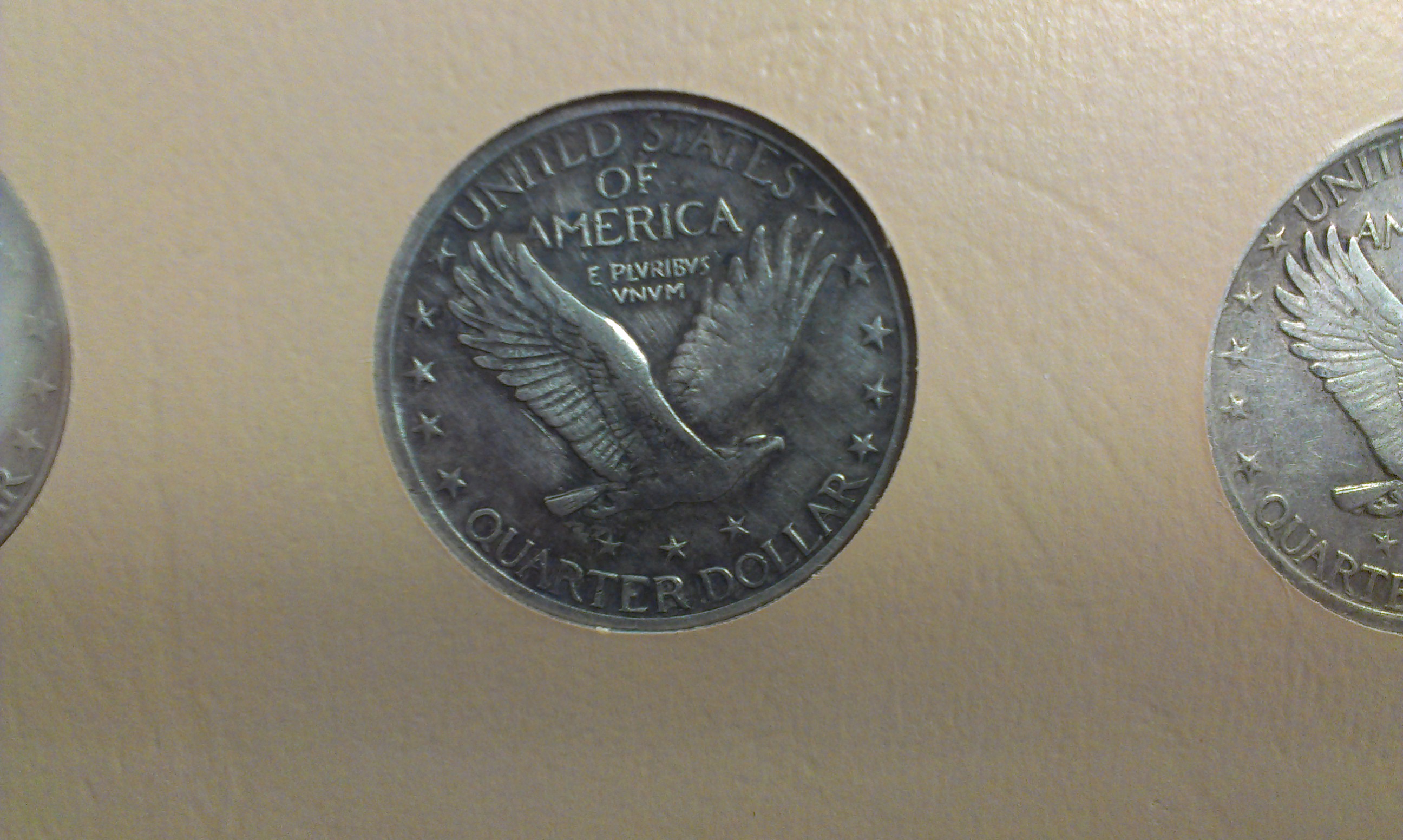 IMAG0537.jpg