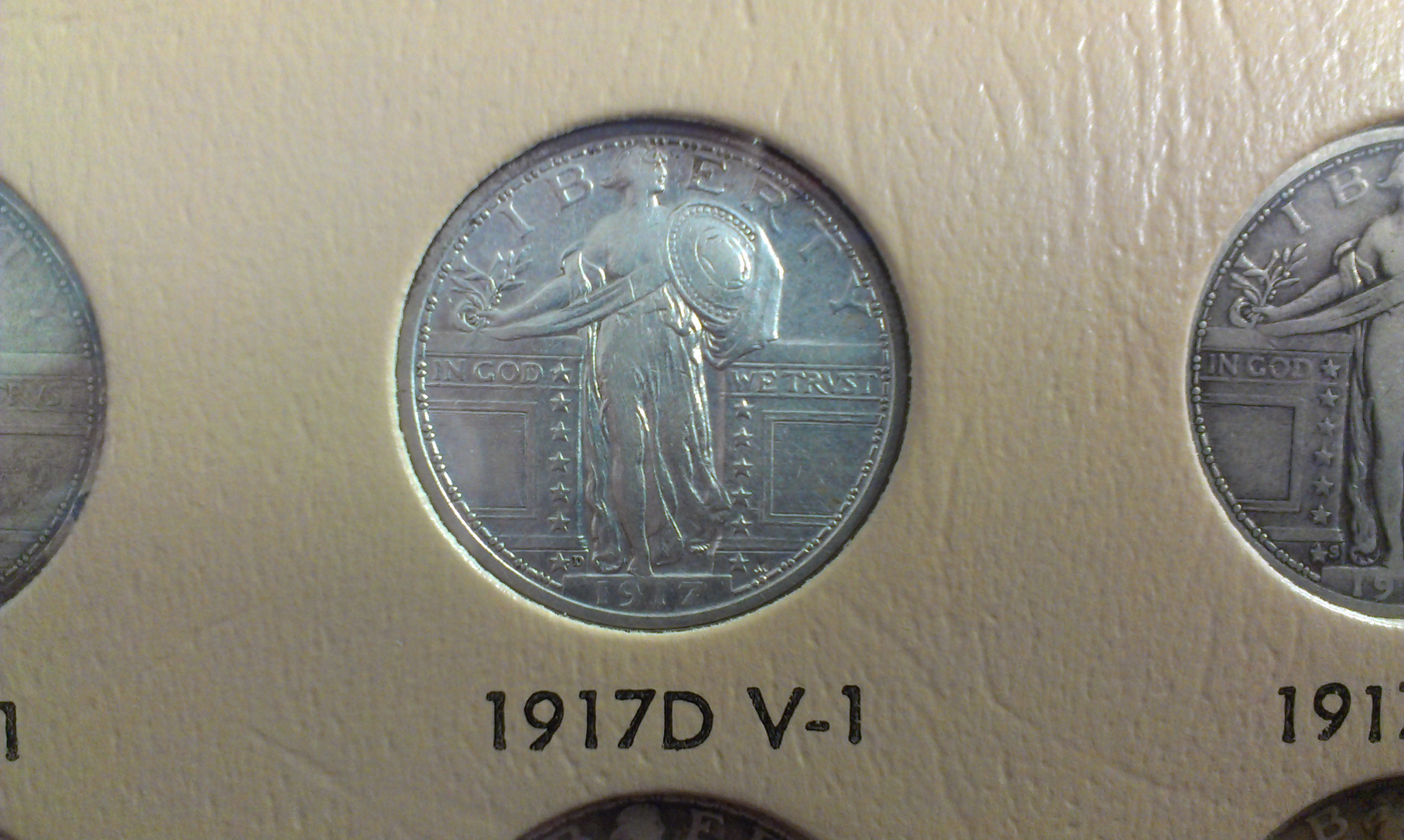 IMAG0538.jpg