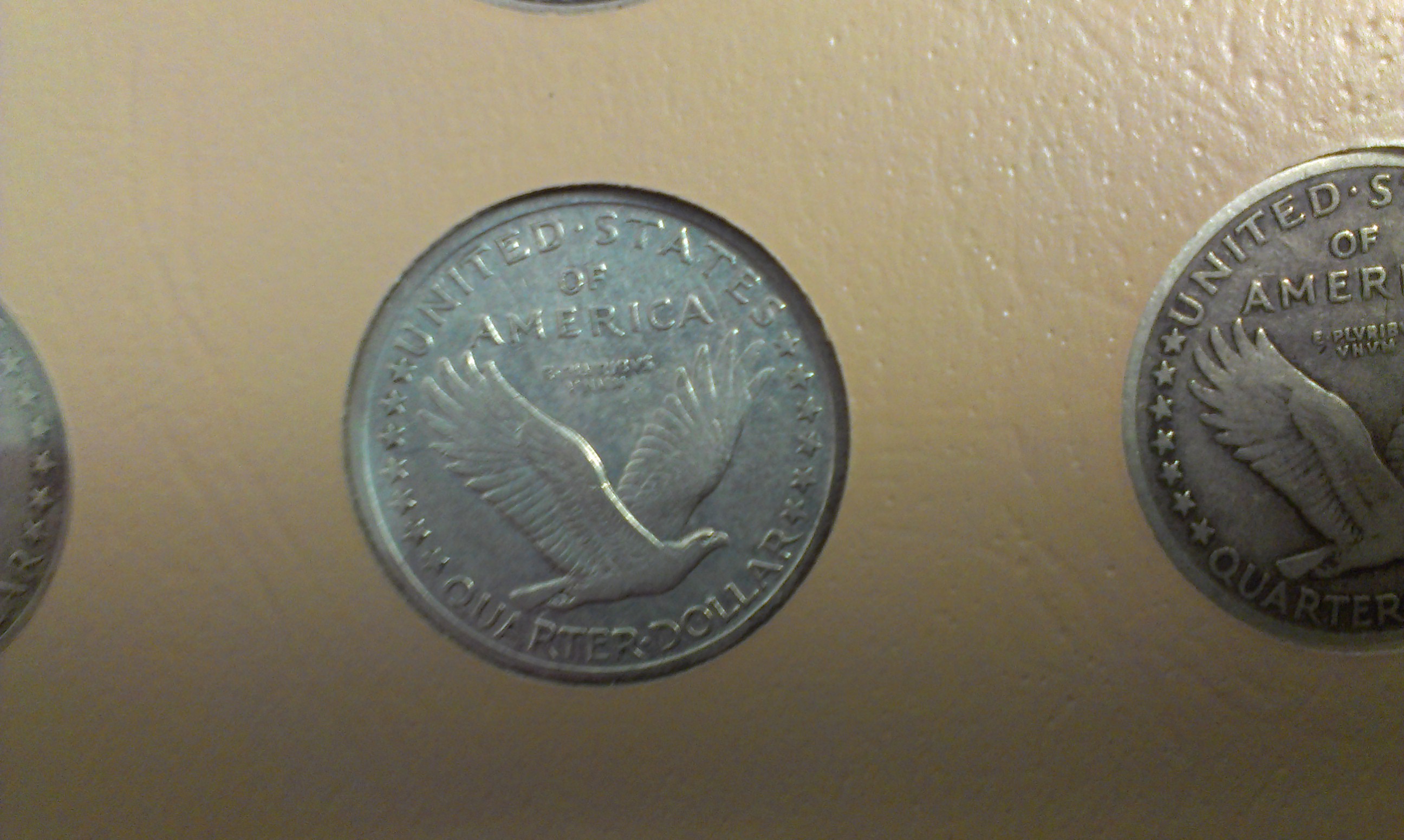 IMAG0539.jpg