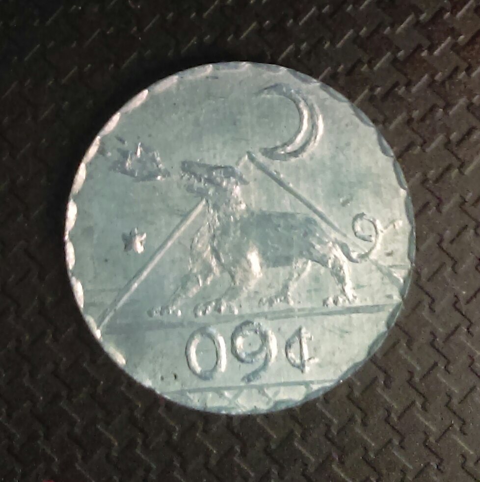 IMAG0539_1.jpg