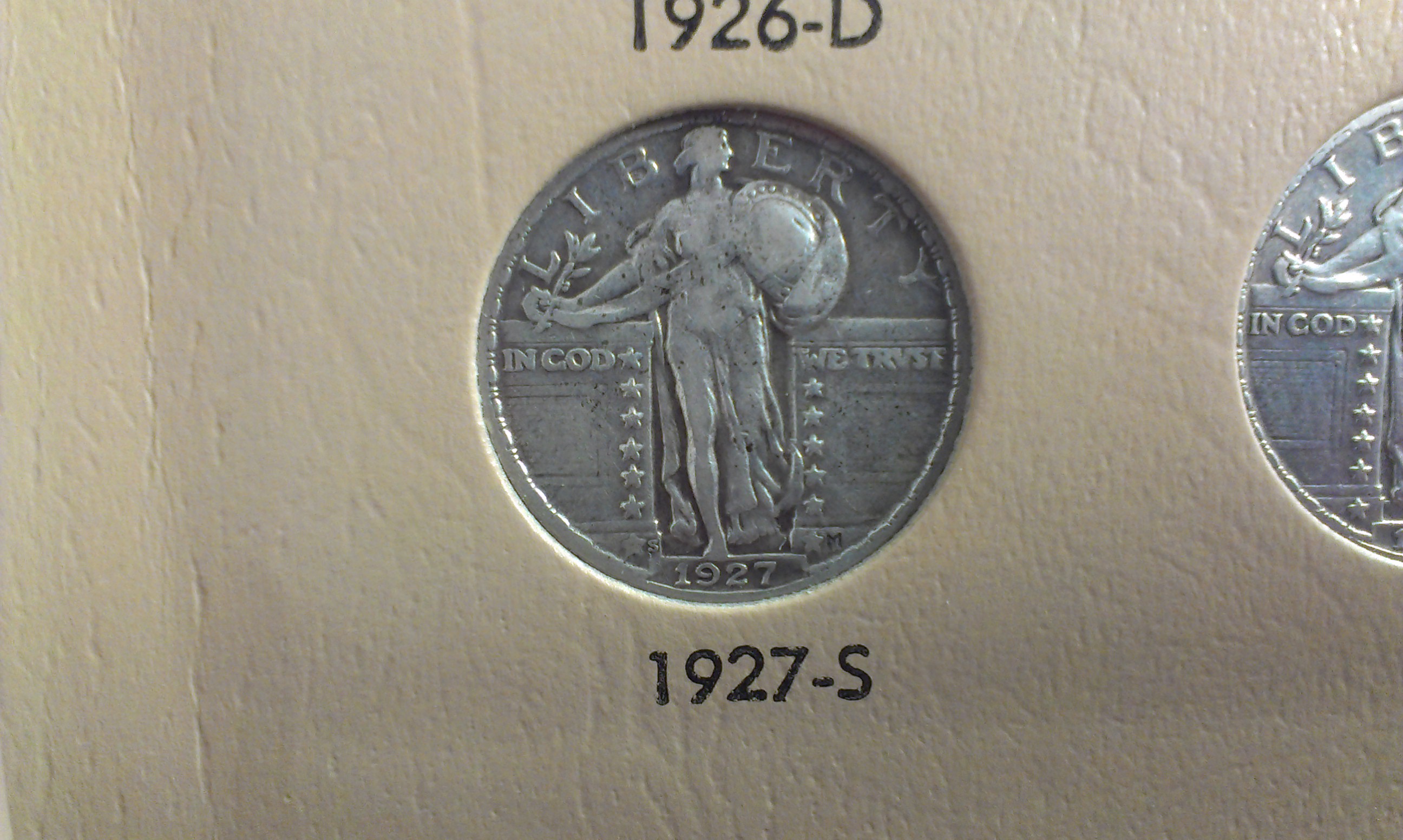 IMAG0544.jpg